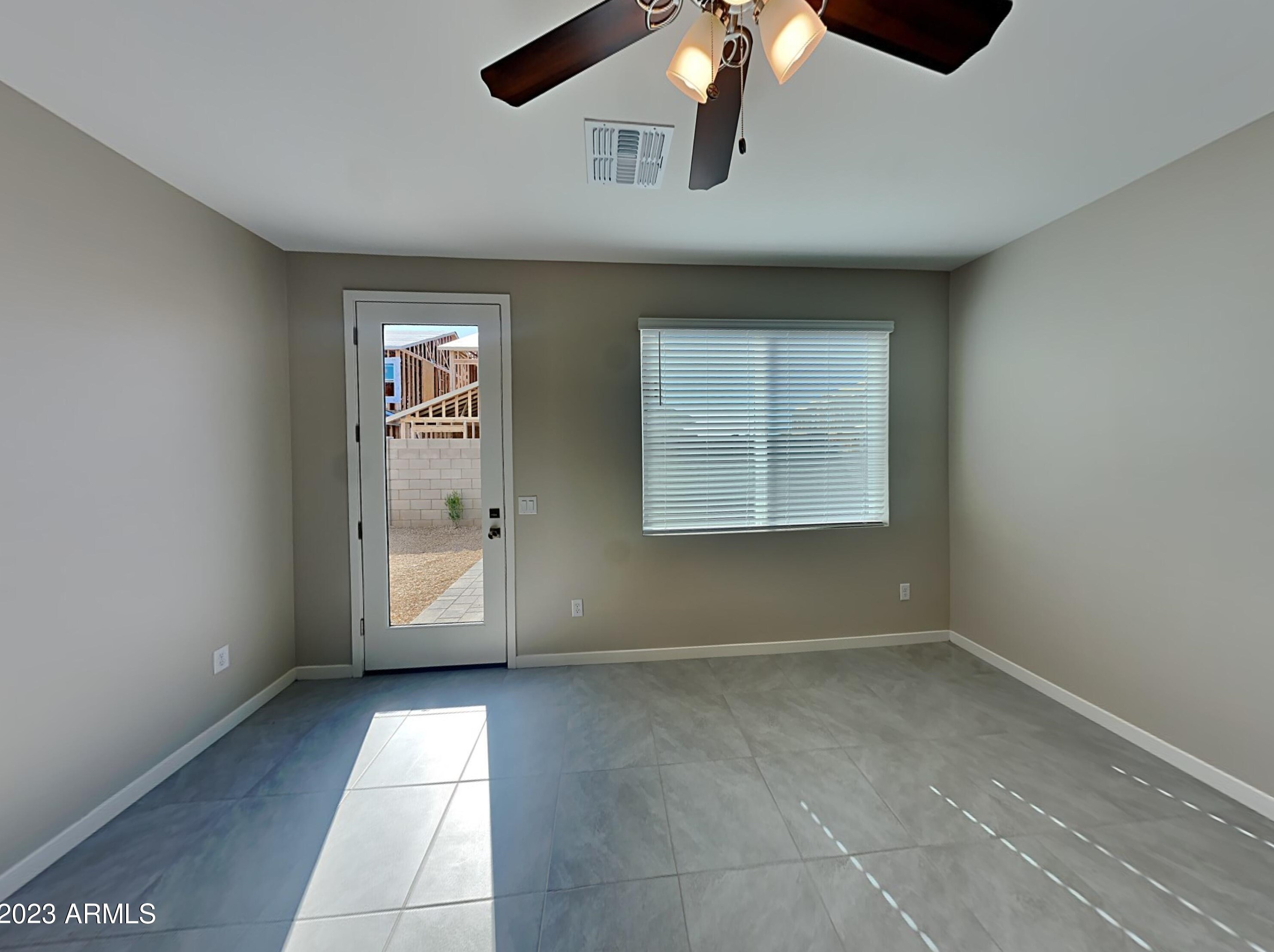 4535 E Grandview St, Mesa, AZ 85205