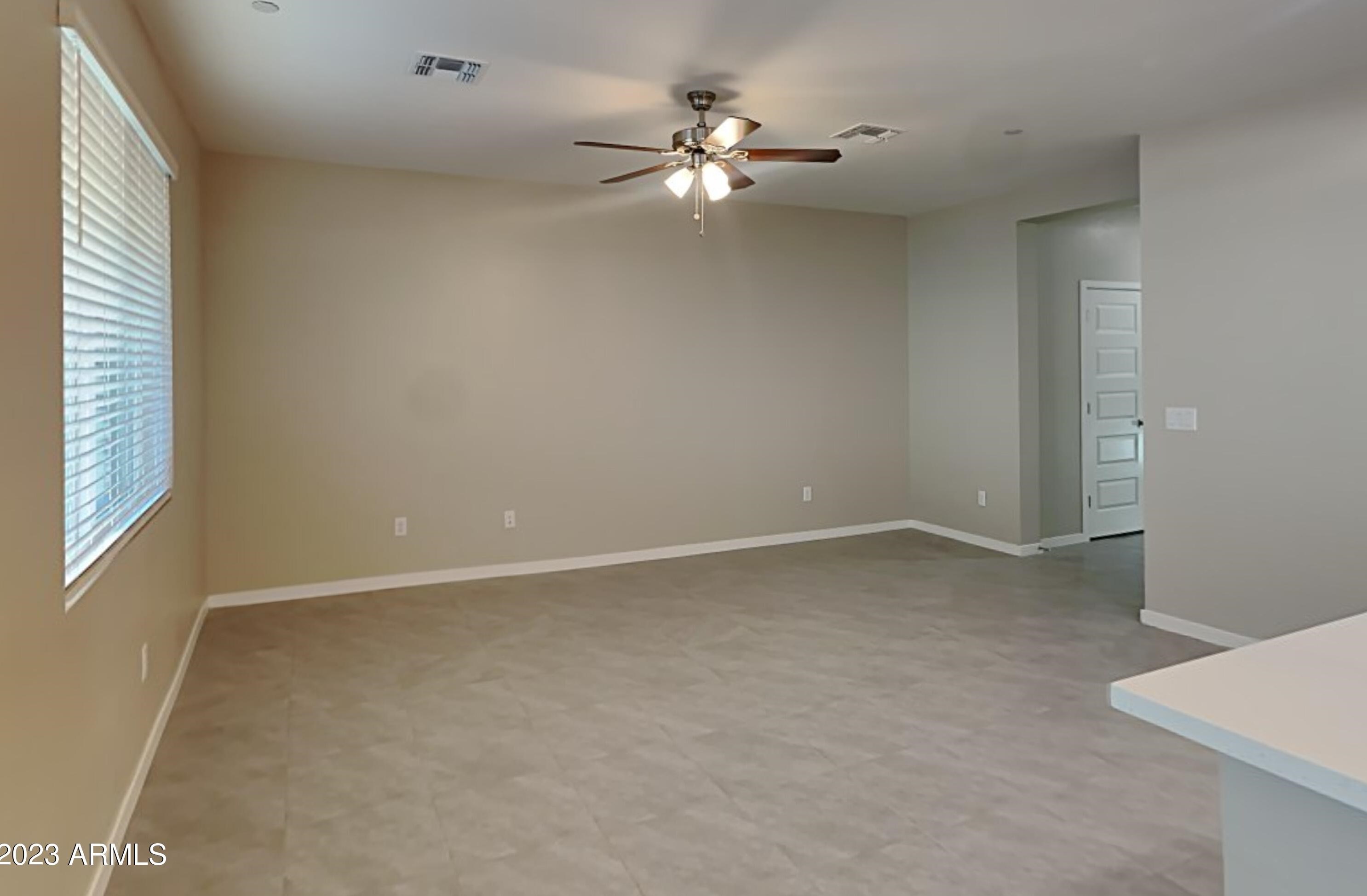 4540 E Grandview St, Mesa, AZ 85205