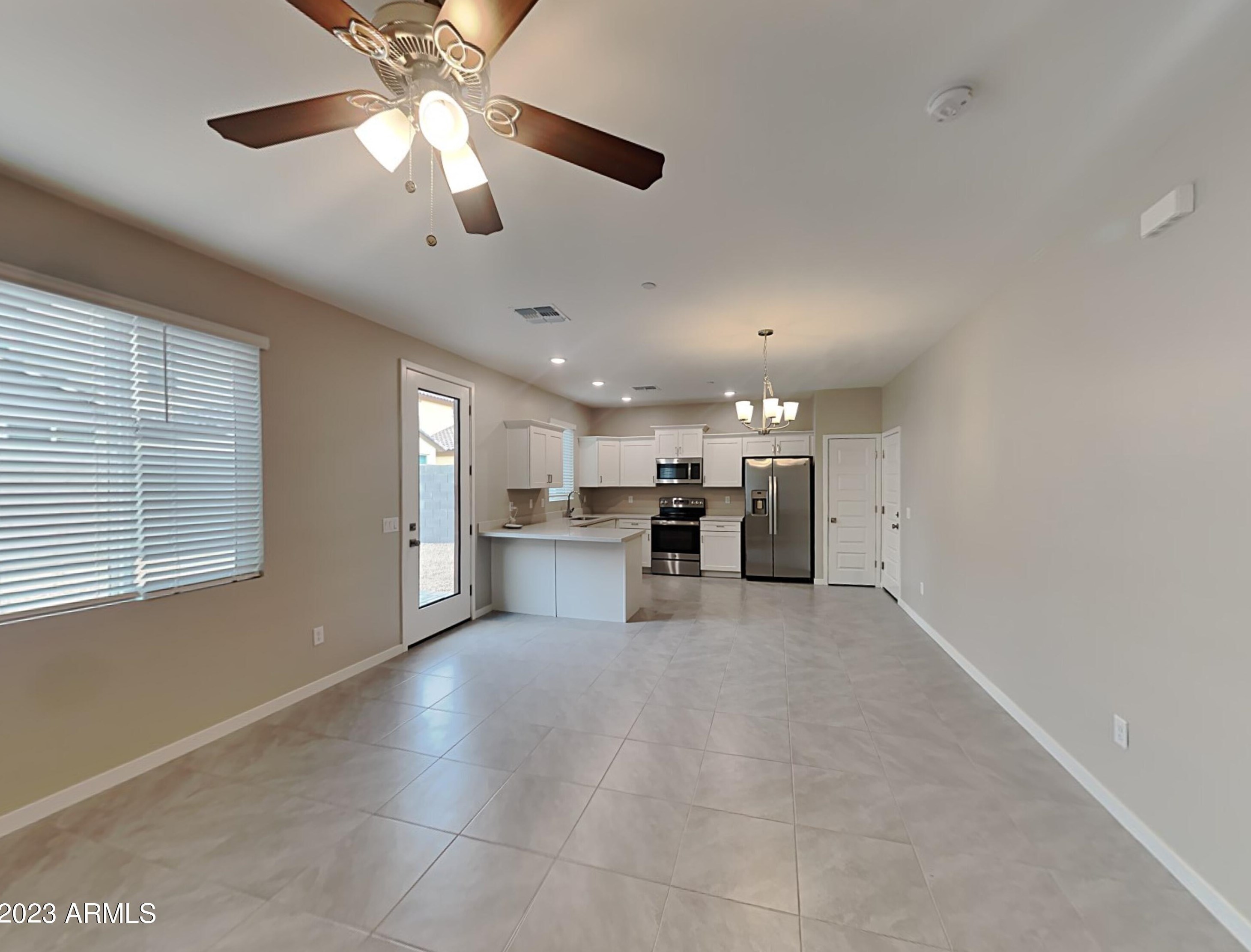 4536 E Grandview St, Mesa, AZ 85205