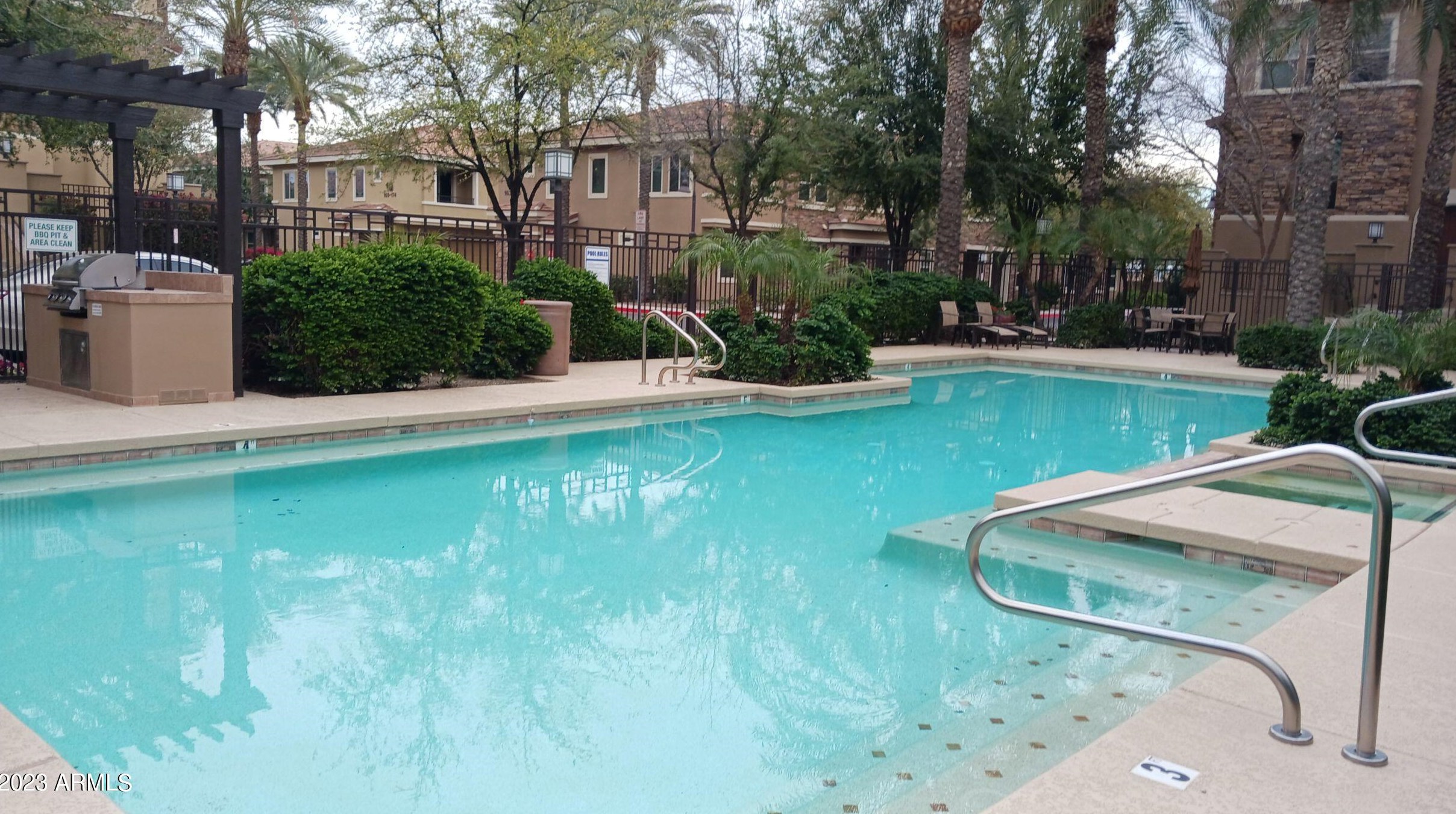 5550 N 16th St #114, Phoenix, AZ 85016