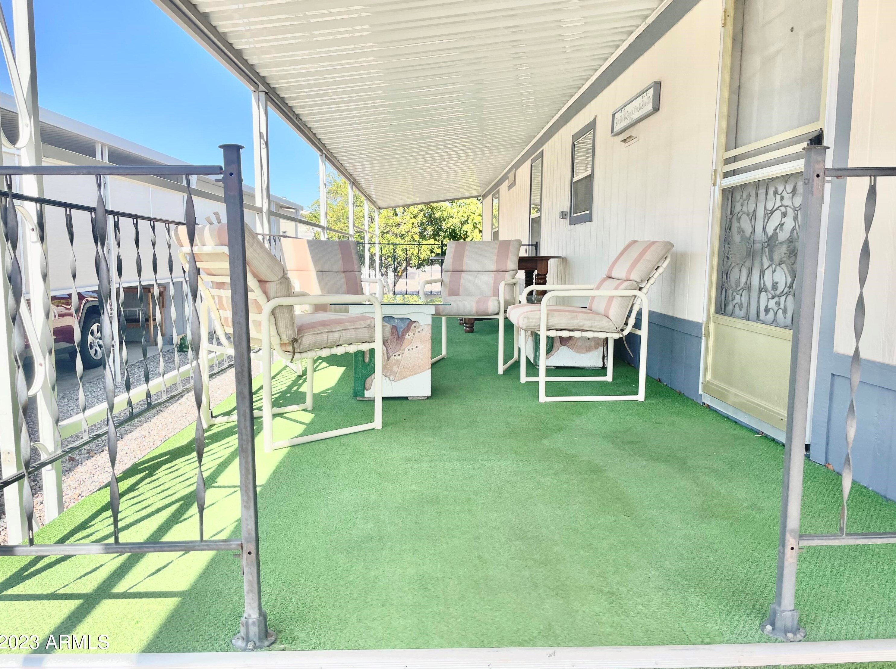 652 S Ellsworth Rd #177, Mesa, AZ 85208