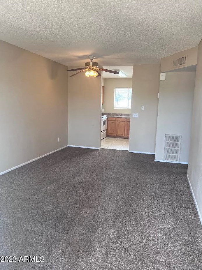 2015 E Eugie Terrace #202, Phoenix, AZ 85022