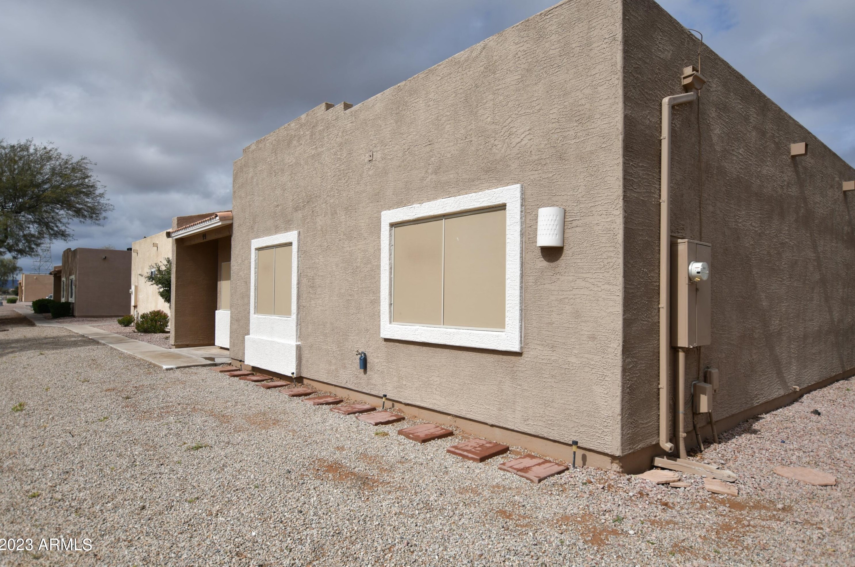 2300 E Magma Rd #99, San Tan Valley, AZ 85143