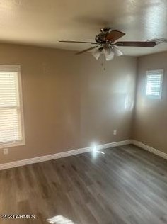 4312 E Jasper Dr, Gilbert, AZ 85296