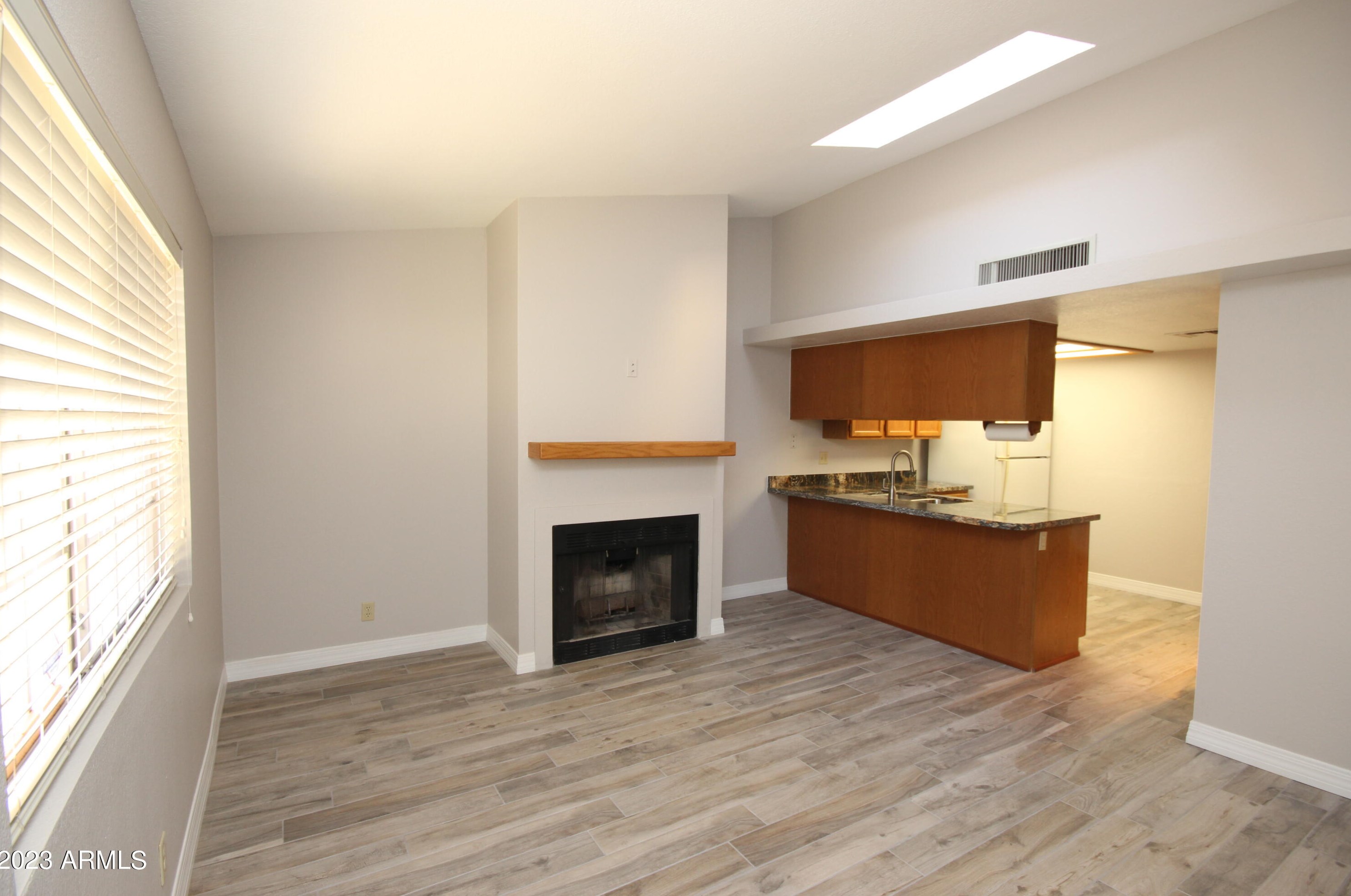 2020 W Union Hills Dr Unit 155, Phoenix, AZ 85027
