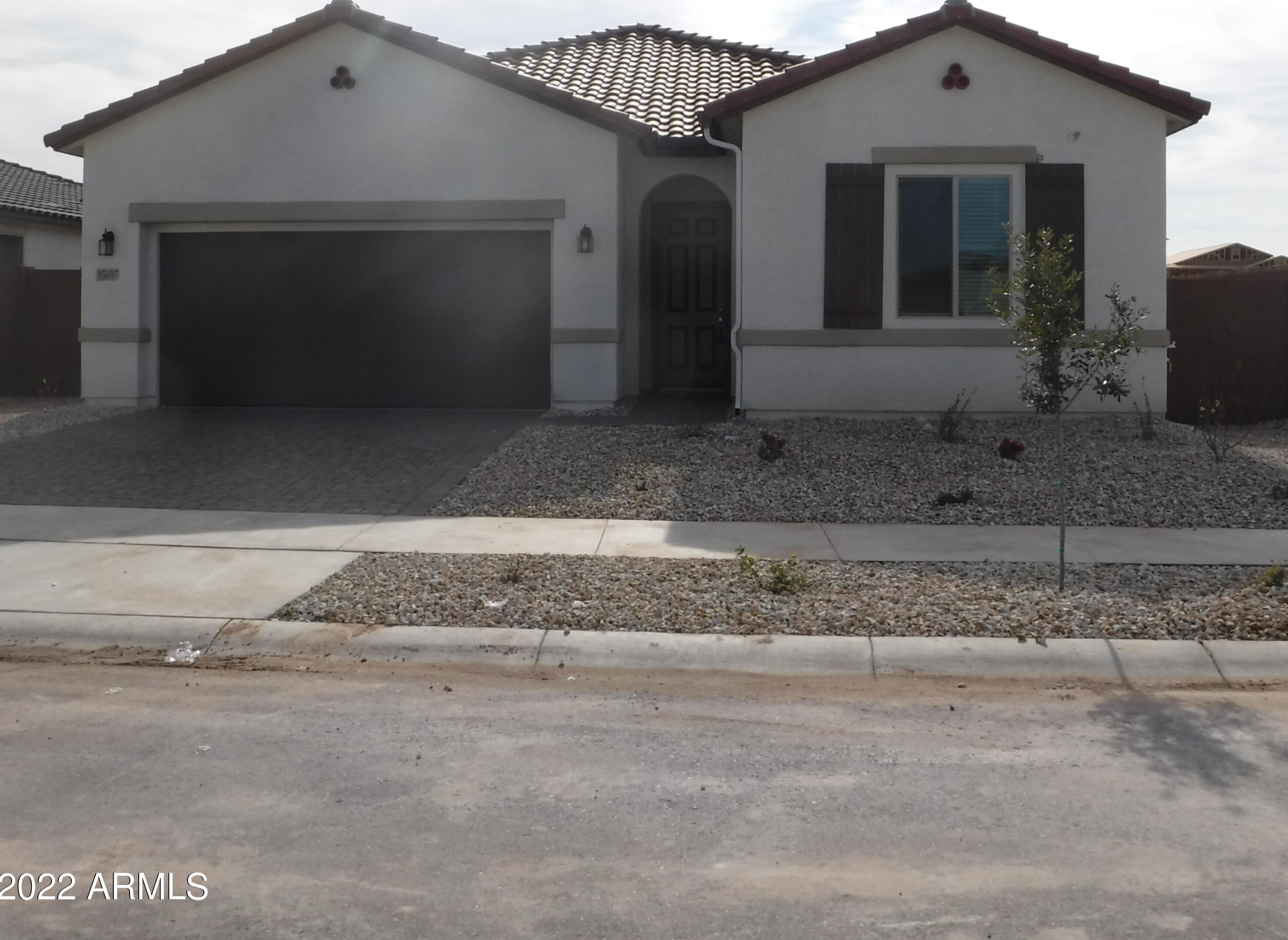 15697 W Madison St, Goodyear, AZ 85338