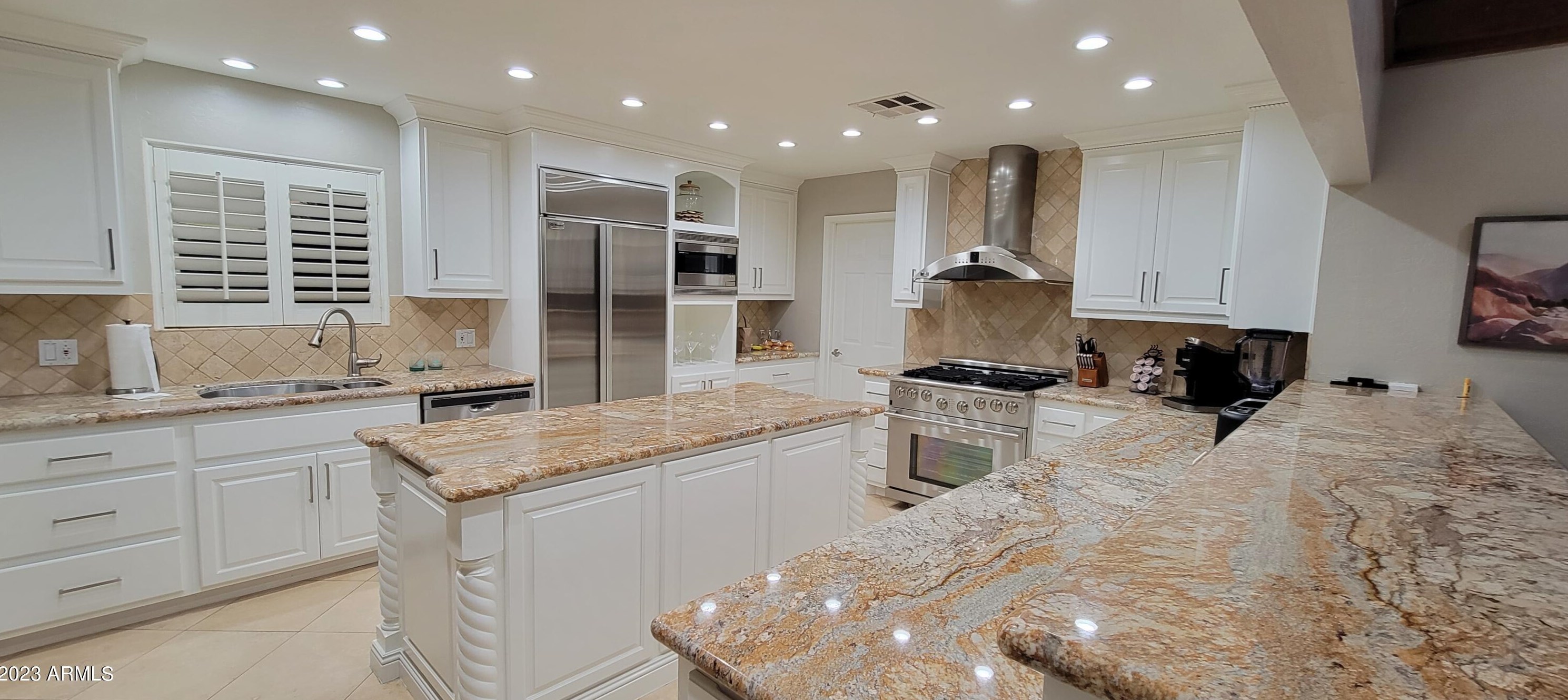 5715 E Wilshire Dr, Scottsdale, AZ 85257