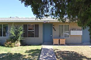 1726 E 6th Ave, Mesa, AZ 85204 - MLS 6527824 - Coldwell Banker