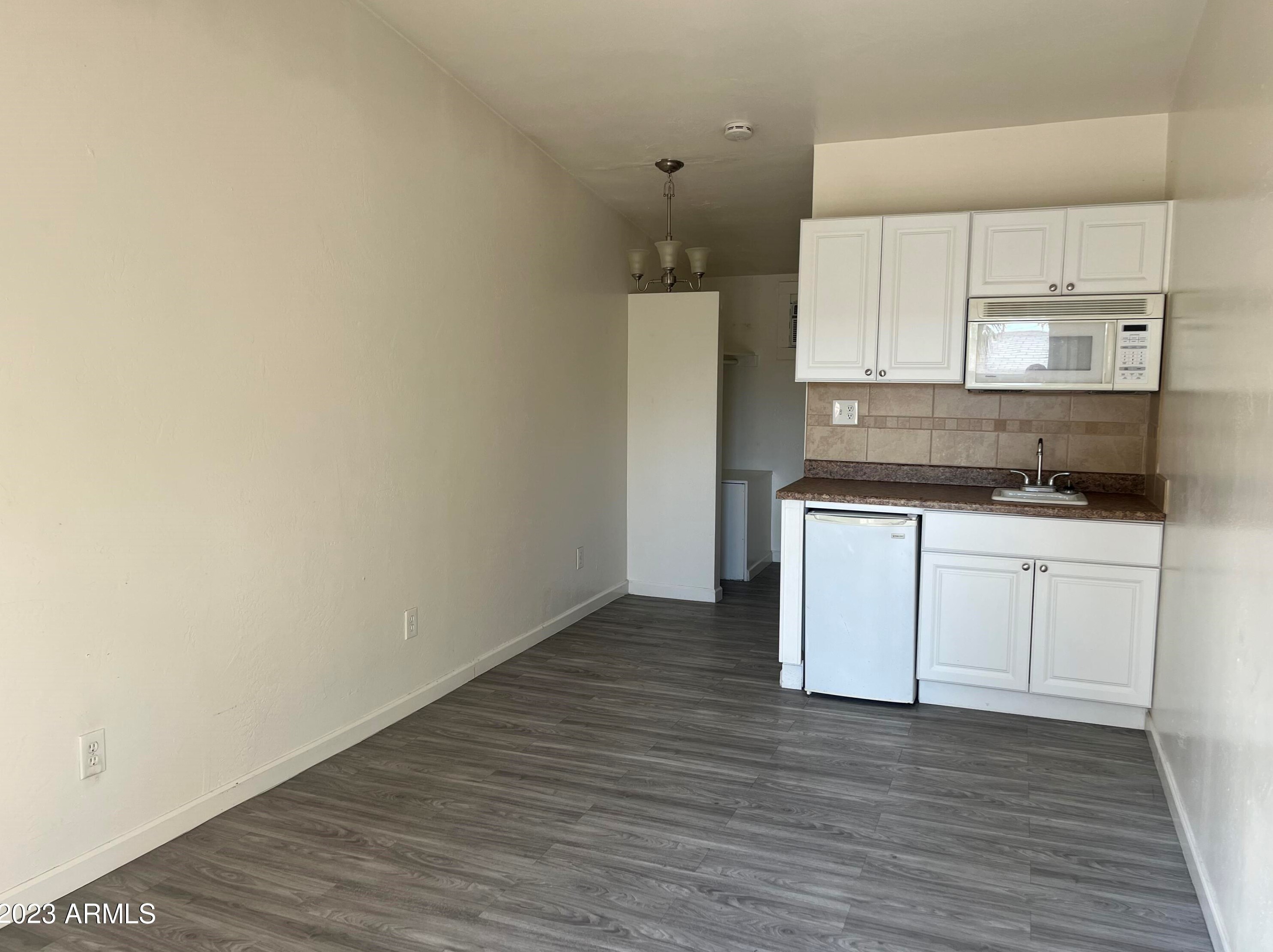1110 E Turney Ave #a, Phoenix, AZ 85014