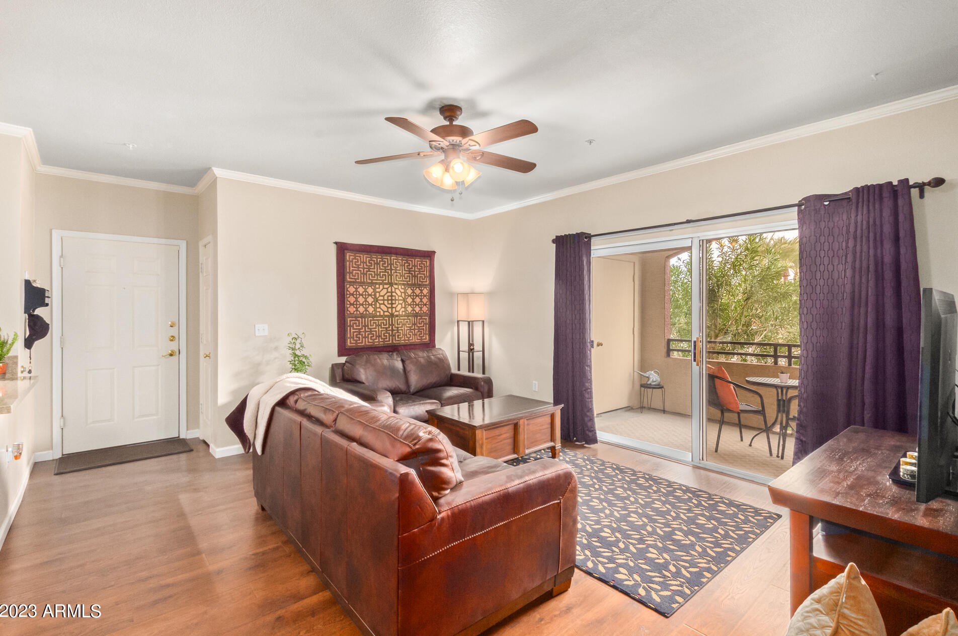 5401 E Van Buren St #2113, Phoenix, AZ 85008