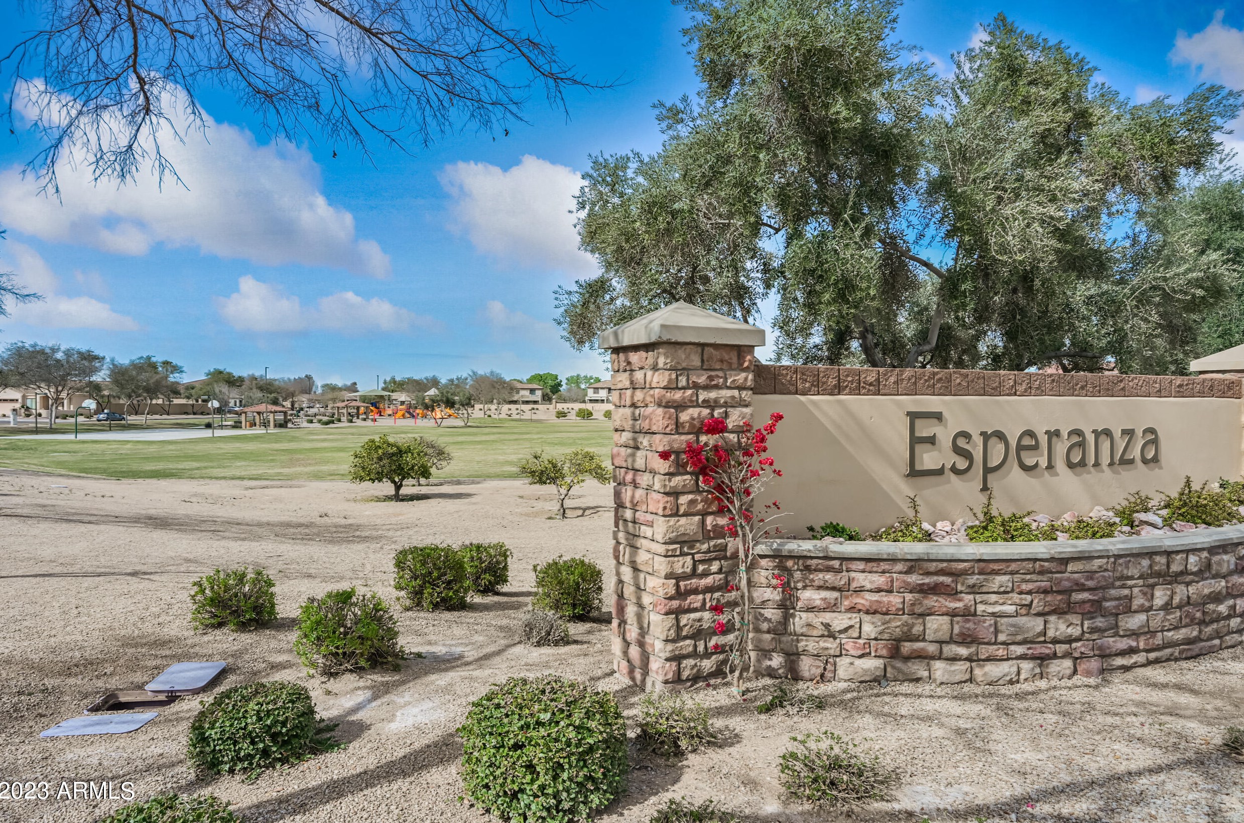 3625 E Palmer St, Gilbert, AZ 85298