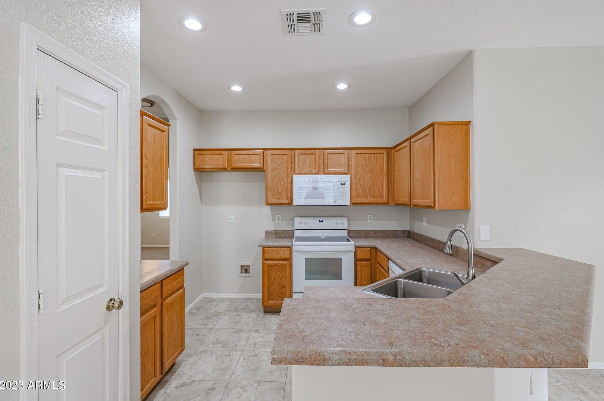 11613 W Monroe St, Avondale, AZ 85323