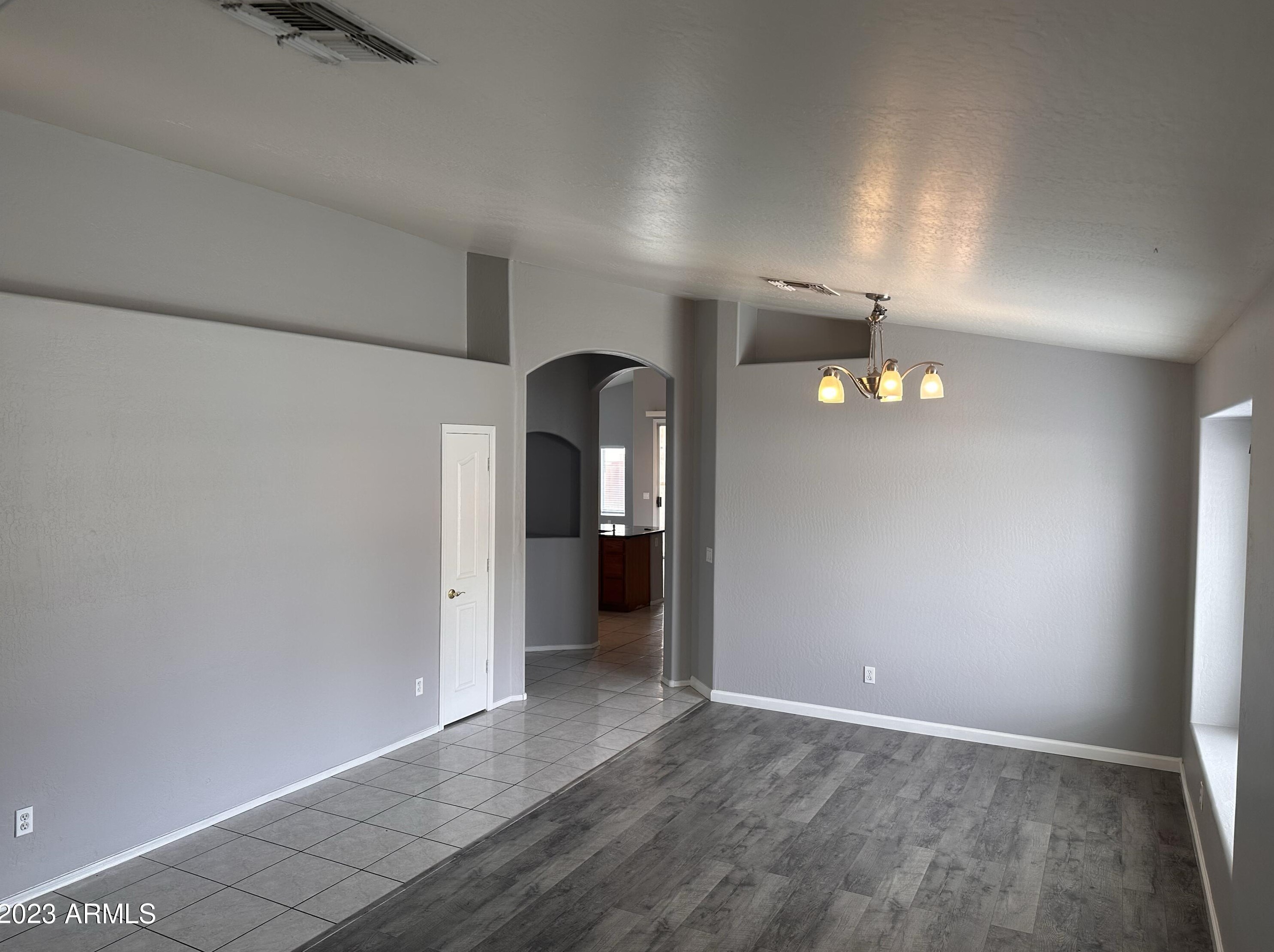 18634 N 28th Way, Phoenix, AZ 85050