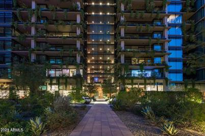 7120 E Kierland Boulevard #505 - Photo 1