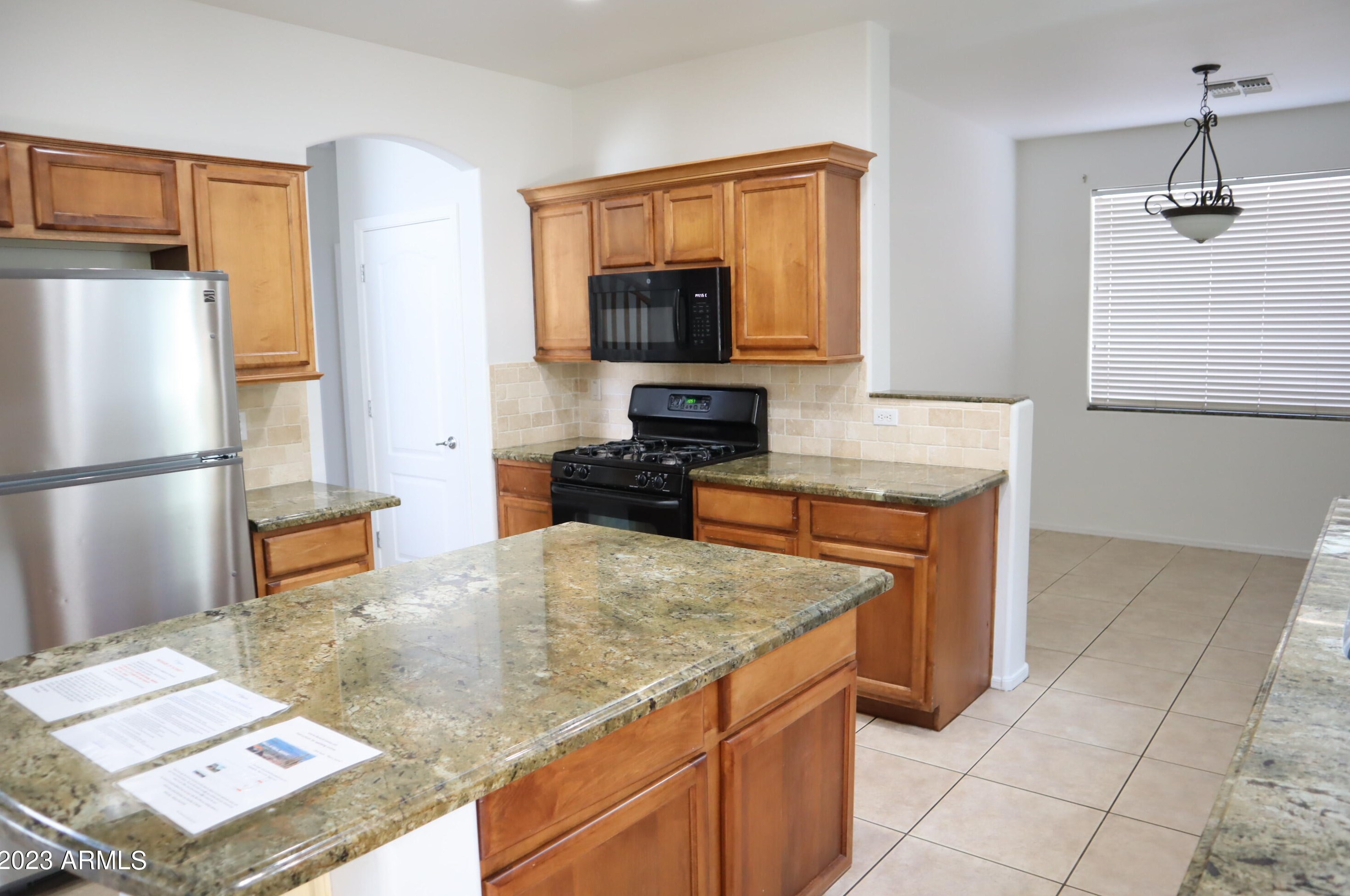 3259 E Lafayette Ave, Gilbert, AZ 85298