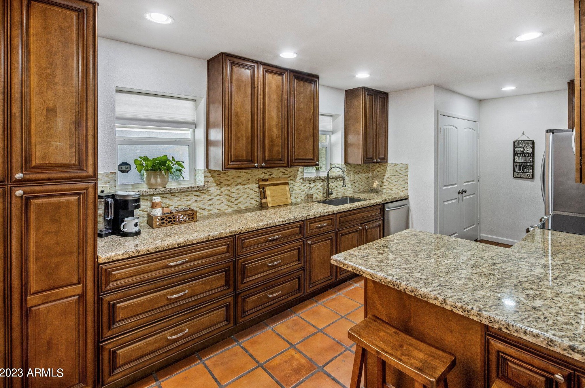 4240 E Mariposa St, Phoenix, AZ 85018