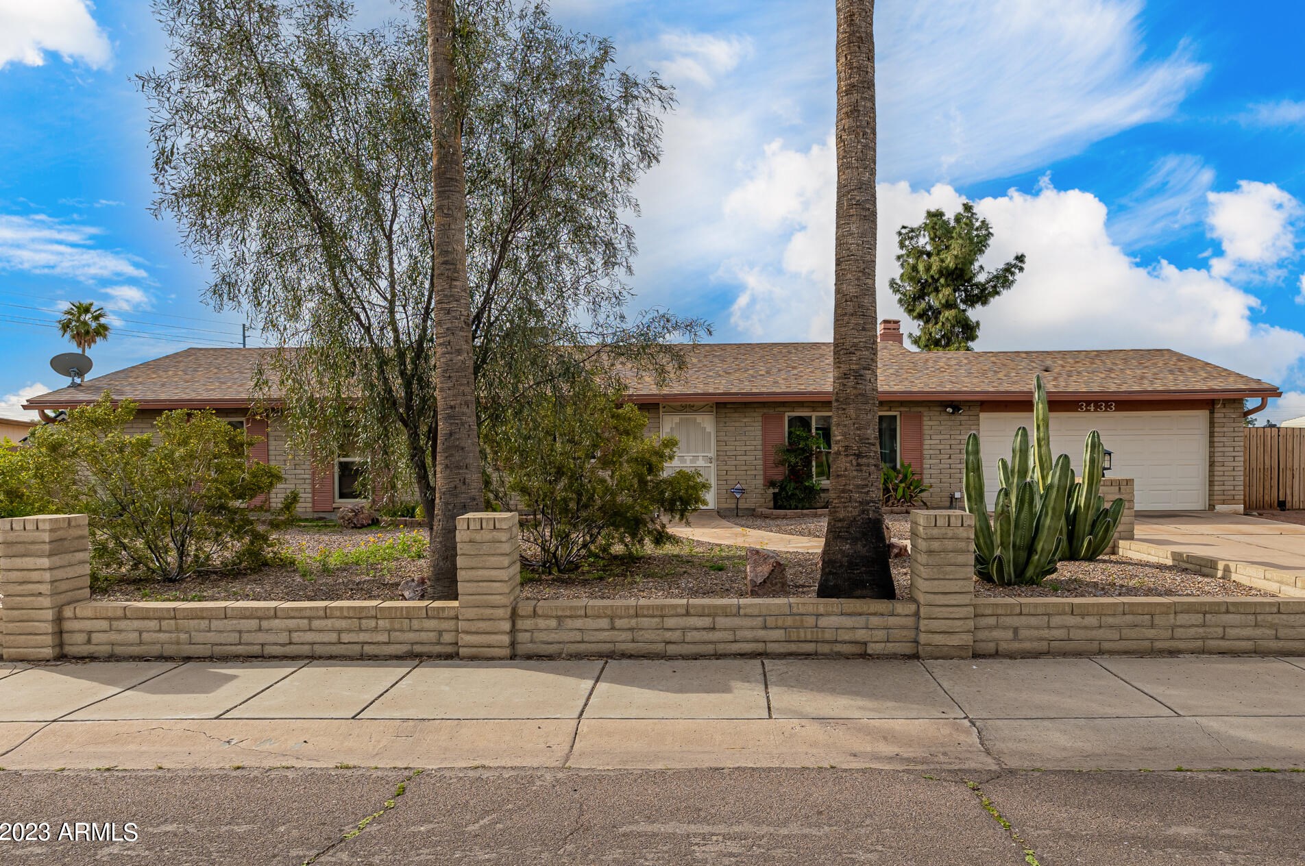 3433 Waltann Ln, Phoenix, AZ