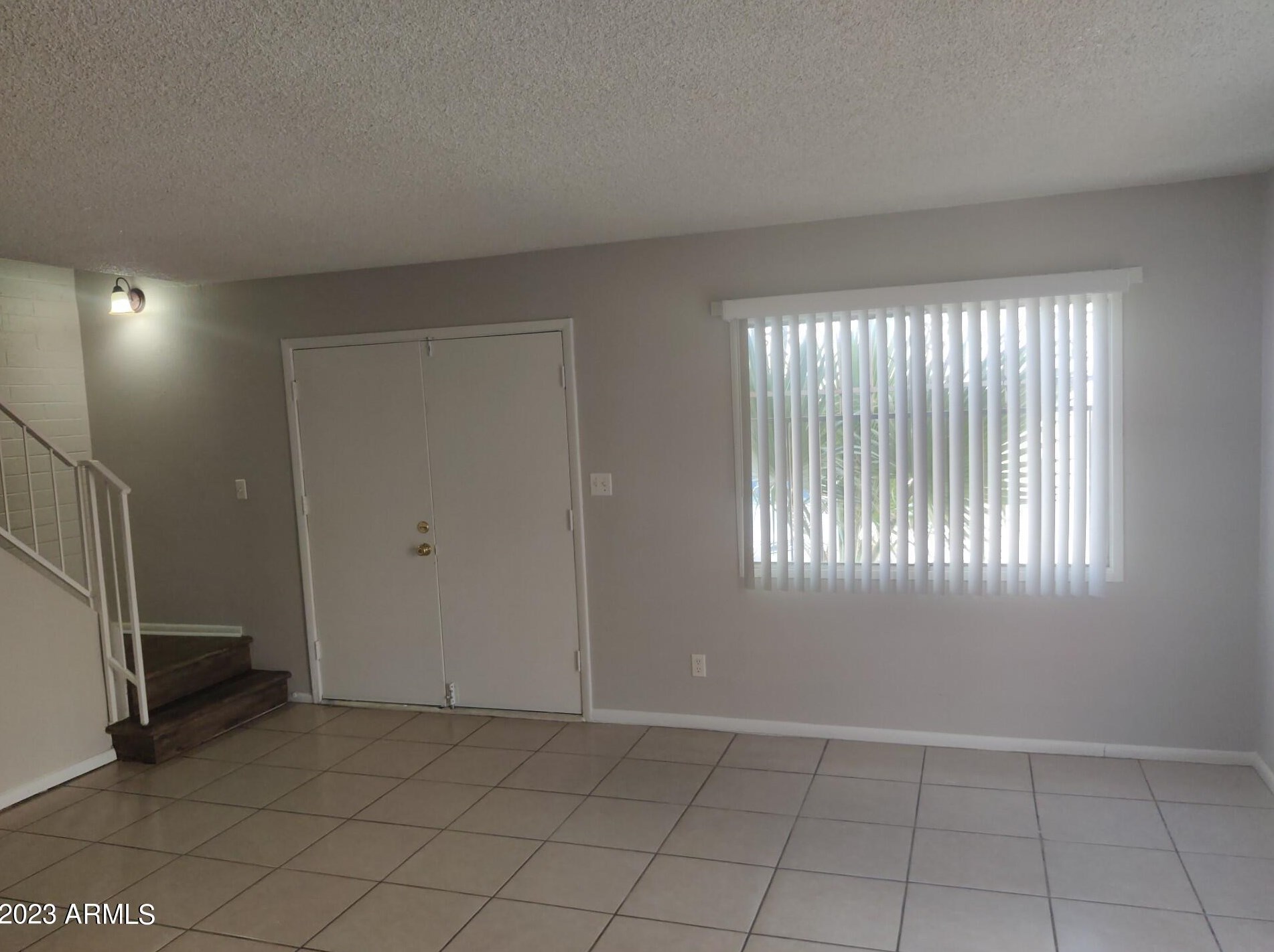 4003 S 45th St, Phoenix, AZ 85040