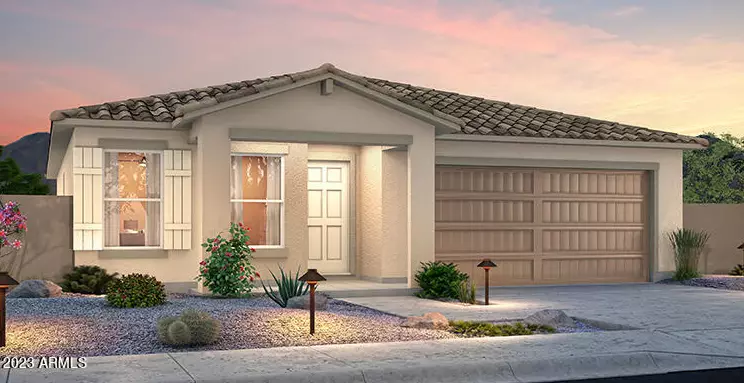 15156 Brook Hollow Rd, Arizona City, AZ 85123-6813