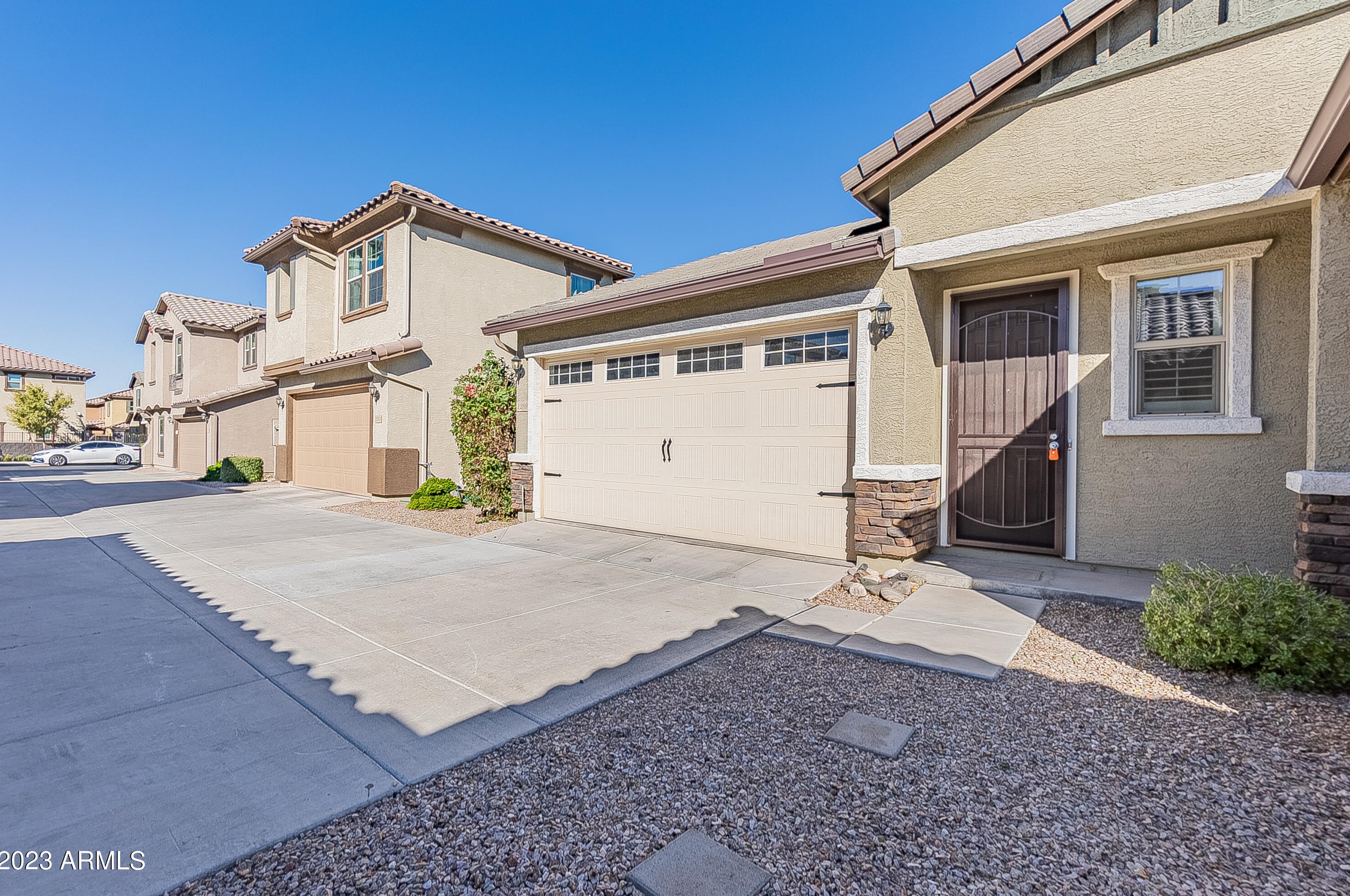 1289 166th Ave, Goodyear, AZ 85338