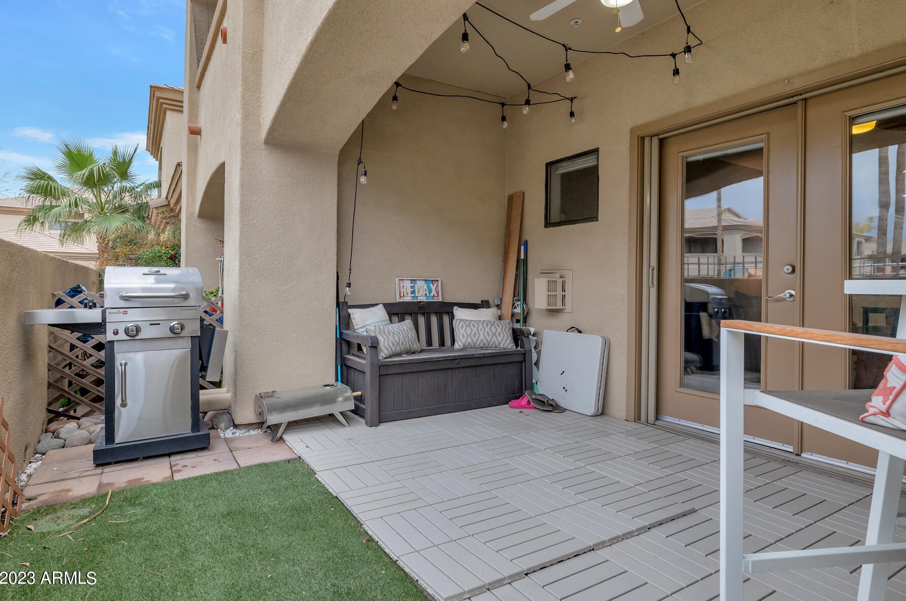 4200 N 82nd St Unit 1007, Scottsdale, AZ 85251