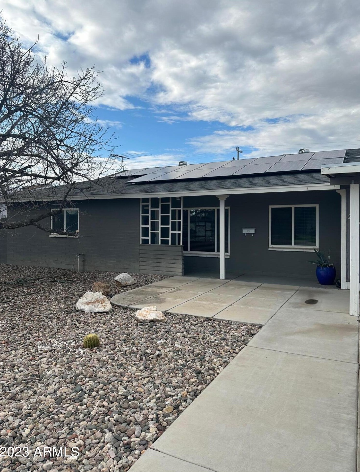 2024 E Mitchell Dr, Phoenix, AZ 85015