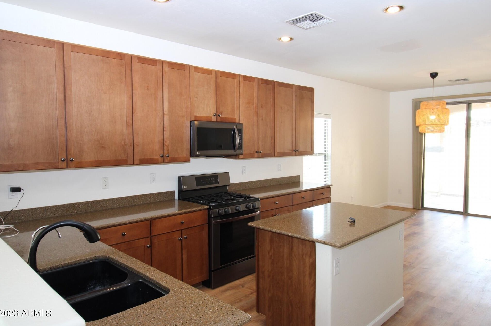 21806 E Gold Canyon Dr, Queen Creek, AZ 85142