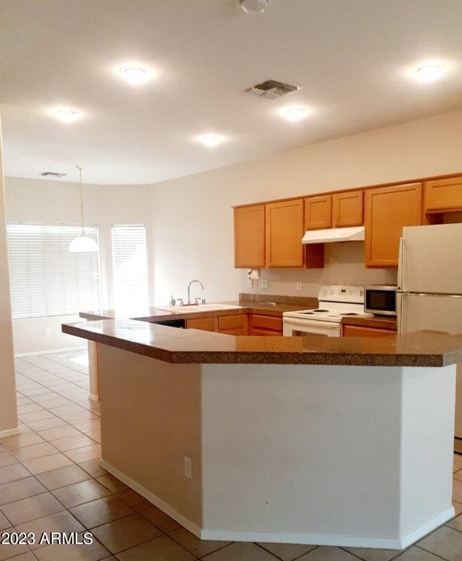 11642 W Monroe St, Avondale, AZ 85323