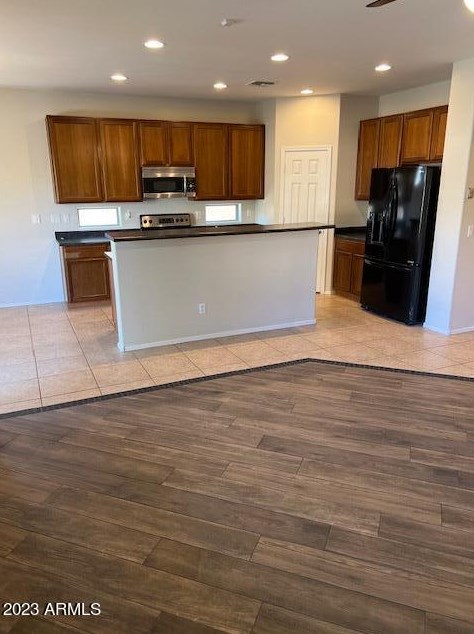 15634 W Monterosa St, Goodyear, AZ 85395