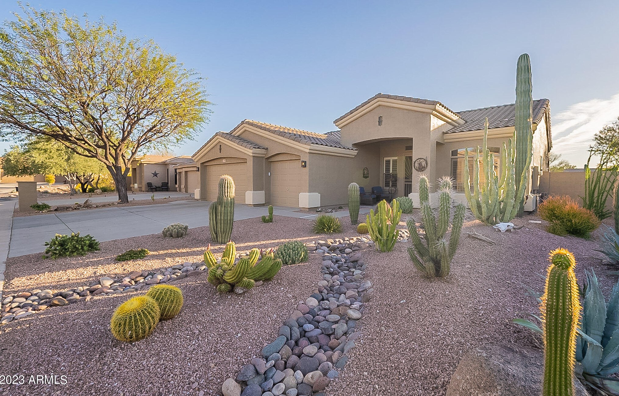 4056 Ruellia Ln, Apache Junction, AZ 85118-2016