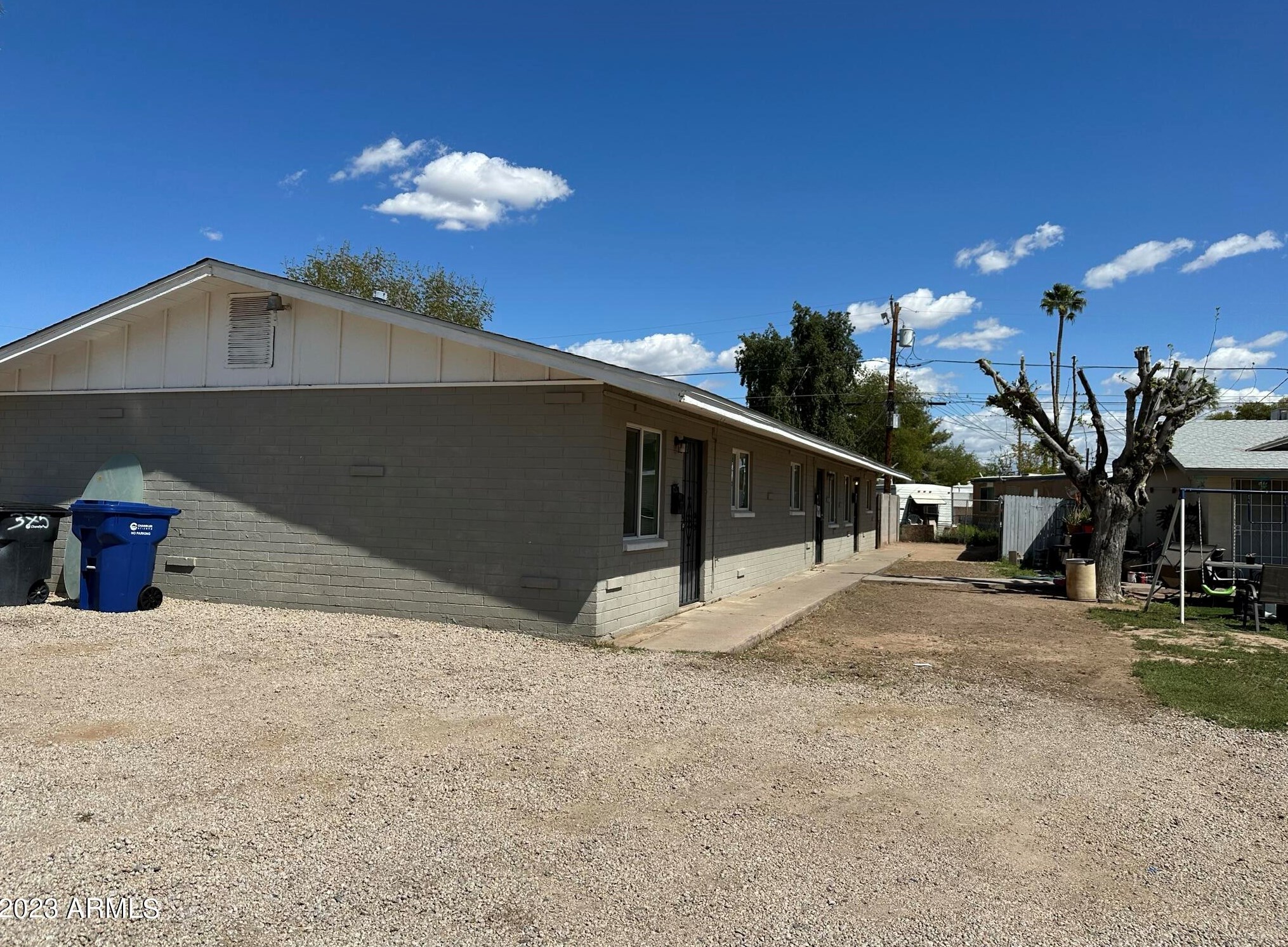 373 N Nevada St, Chandler, AZ 85225