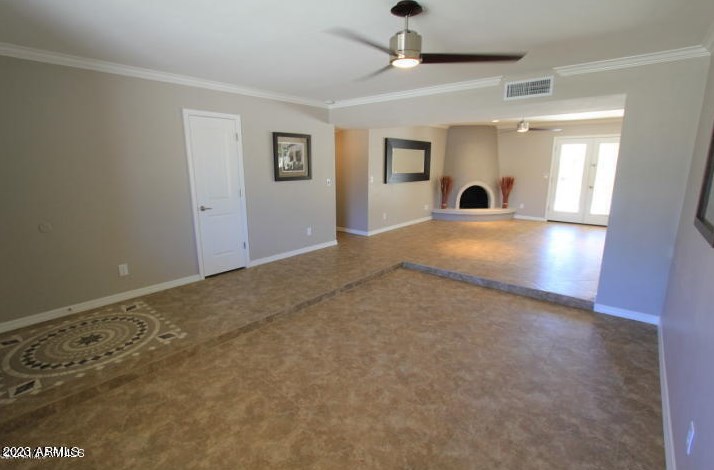 4425 E Paradise Ln, Phoenix, AZ 85032