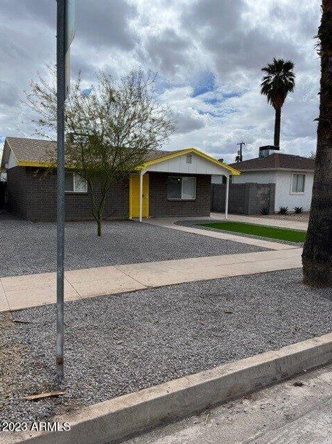 1241 E Mckinley St #1, Phoenix, AZ 85006