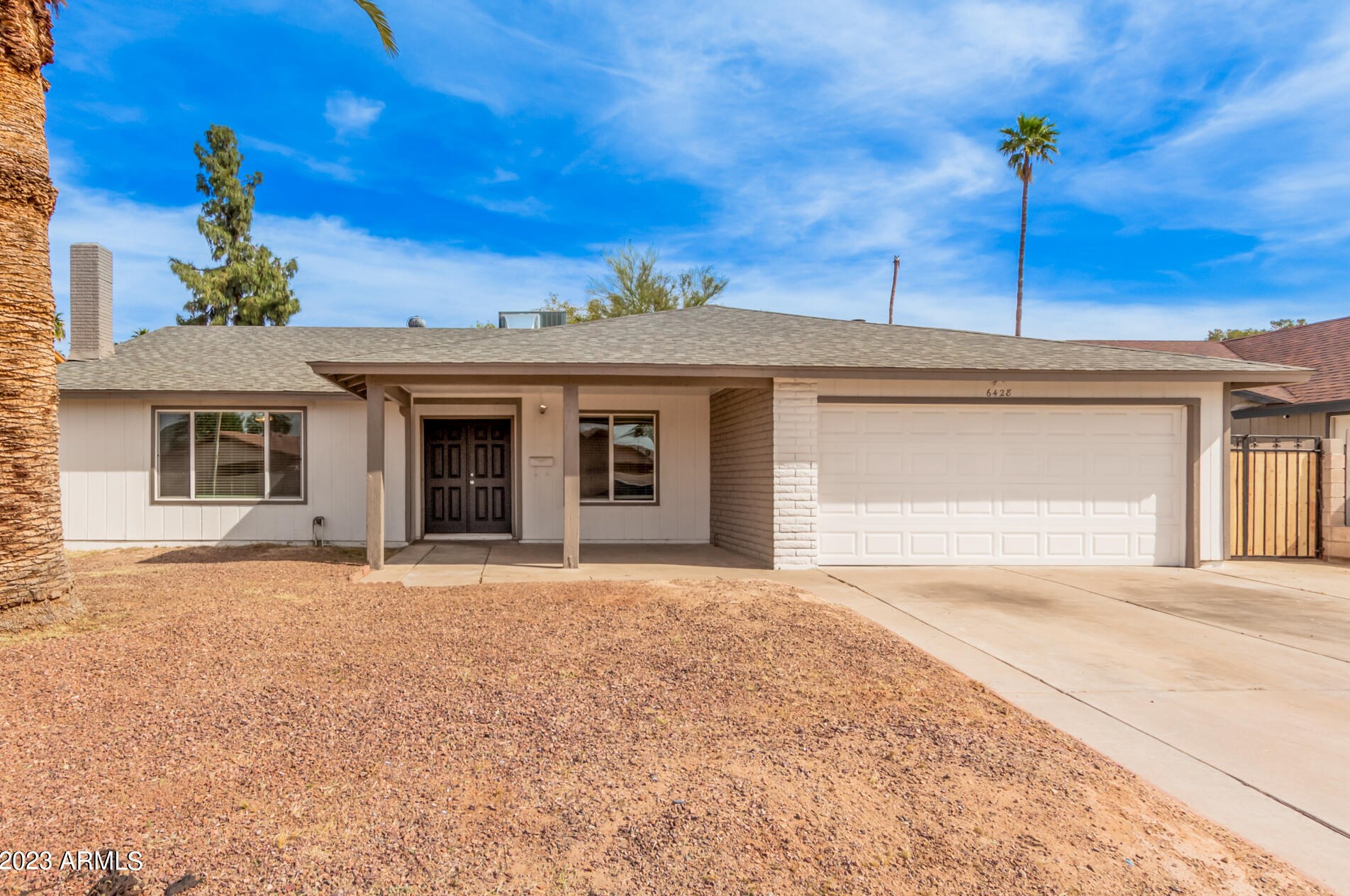 6428 Hazelwood St, Phoenix, AZ 85033-2006