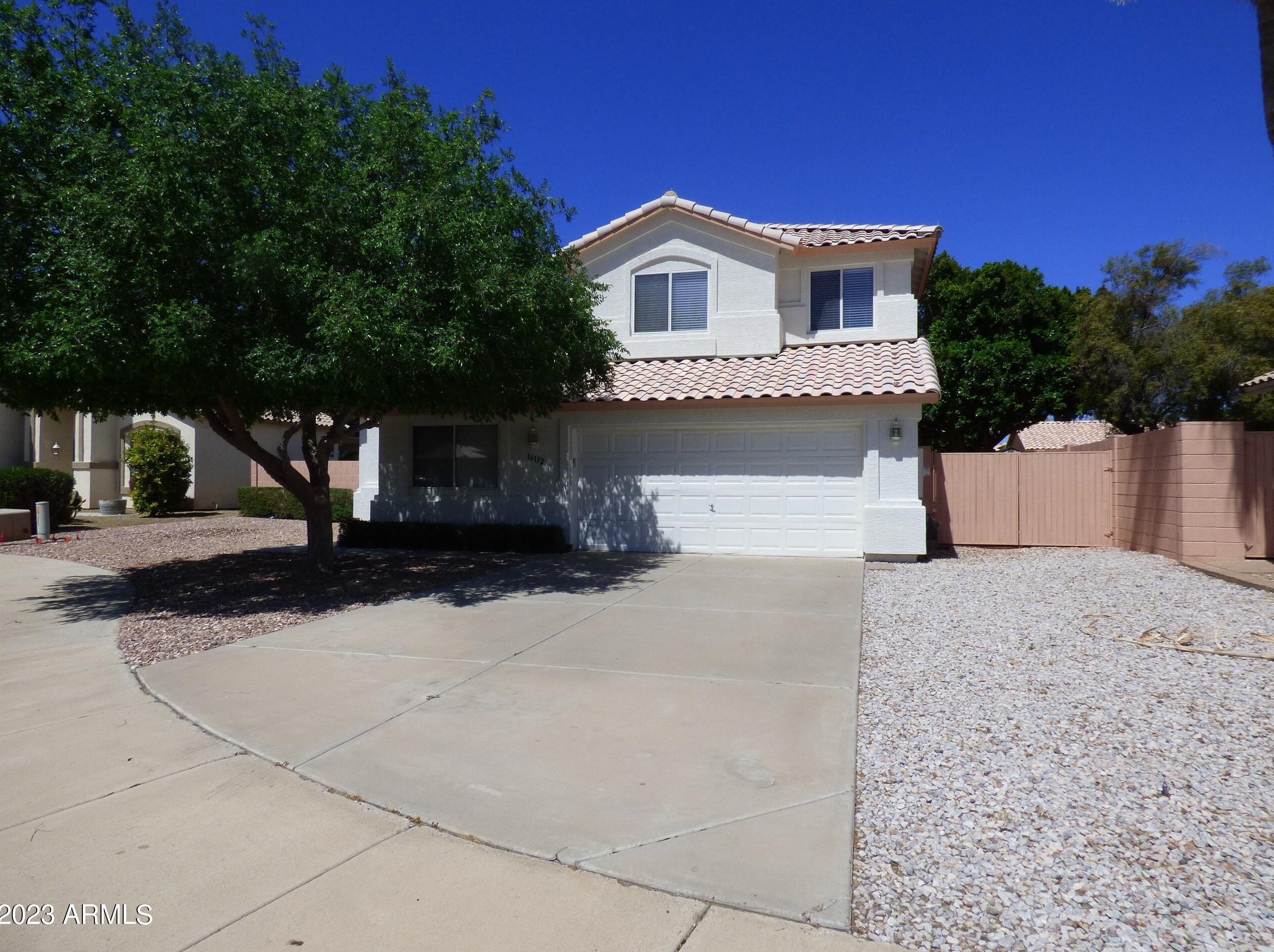 16132 W Tonto St, Goodyear, AZ 85338