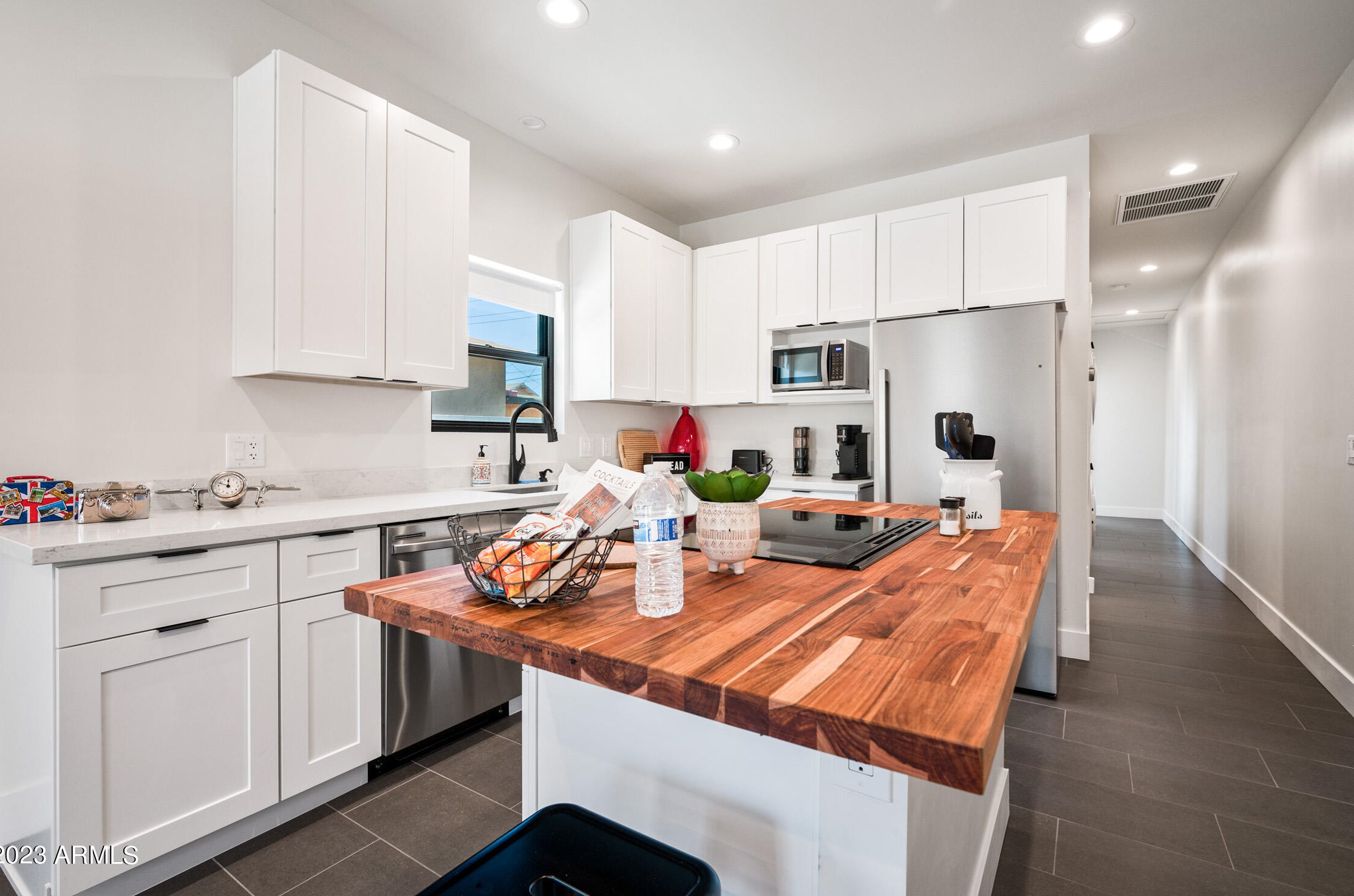 911 E Mckinley St, Phoenix, AZ 85006