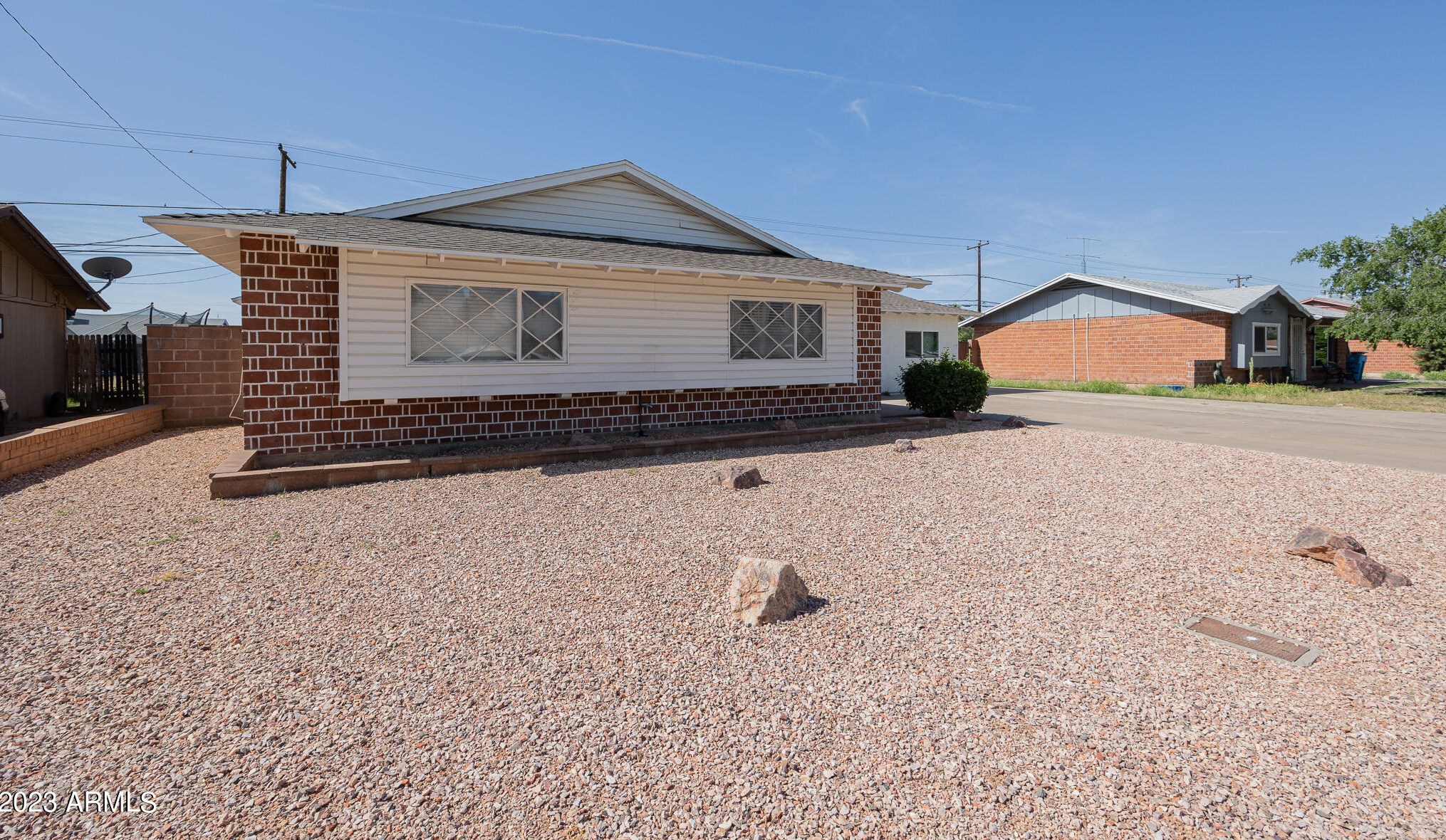 4013 W Ocotillo Rd #a, Phoenix, AZ 85019