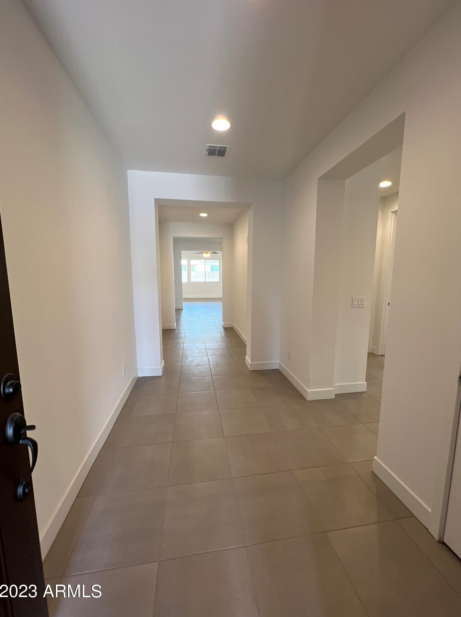 22958 E Poco Calle, Queen Creek, AZ 85142
