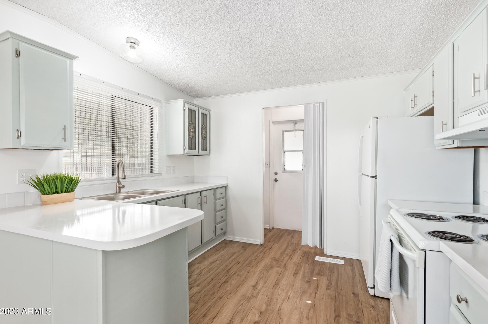 11596 W Sierra Dawn Blvd #158, Sun City, AZ 85378