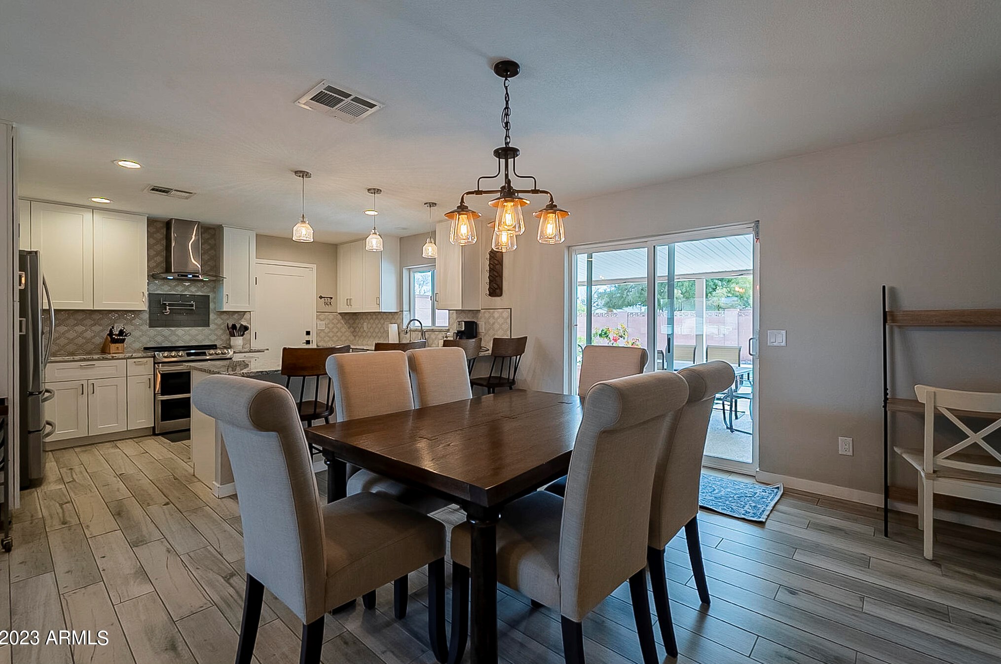 4831 N 82nd St, Scottsdale, AZ 85251