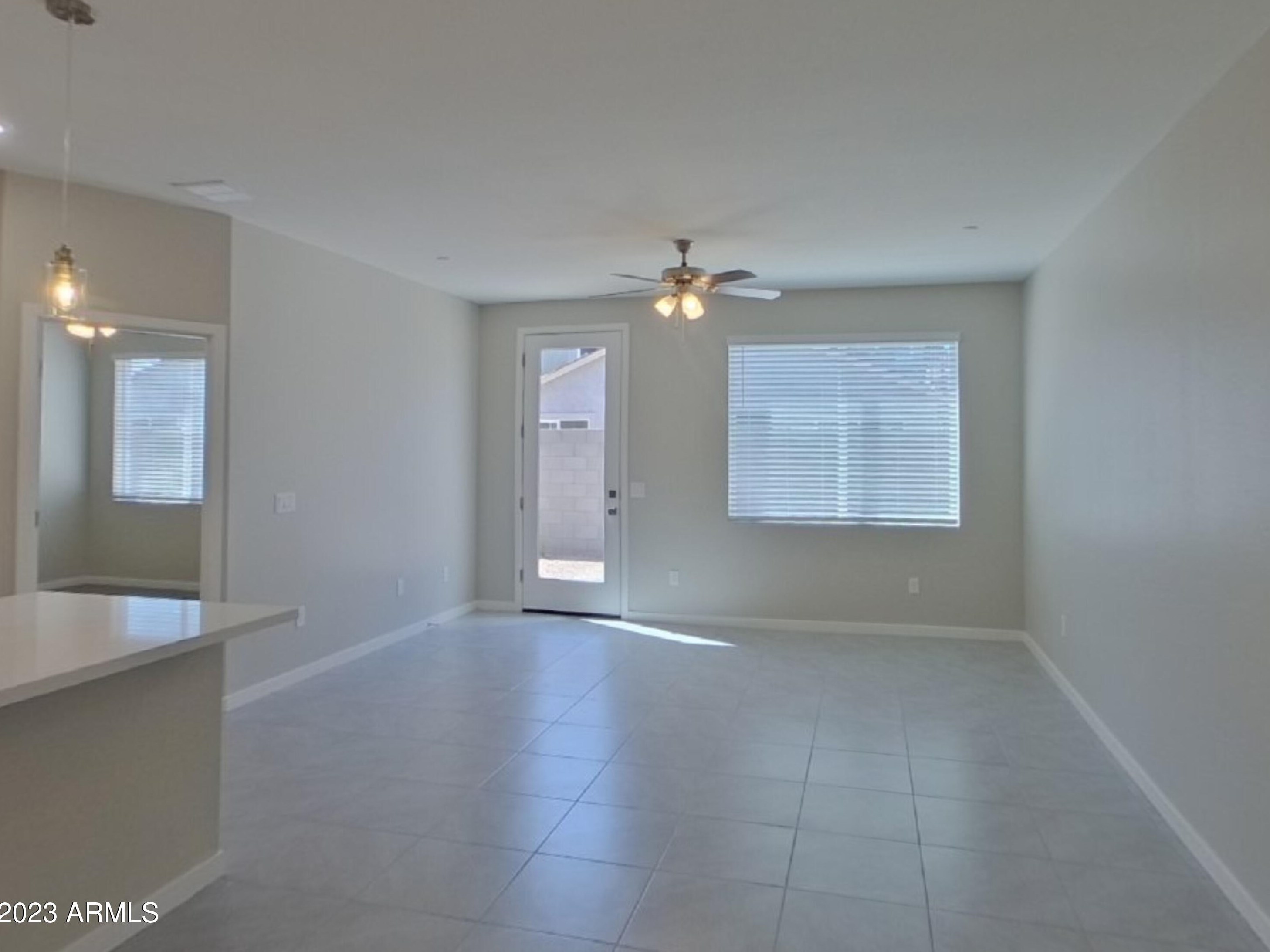 4543 E Grandview, Mesa, AZ 85205
