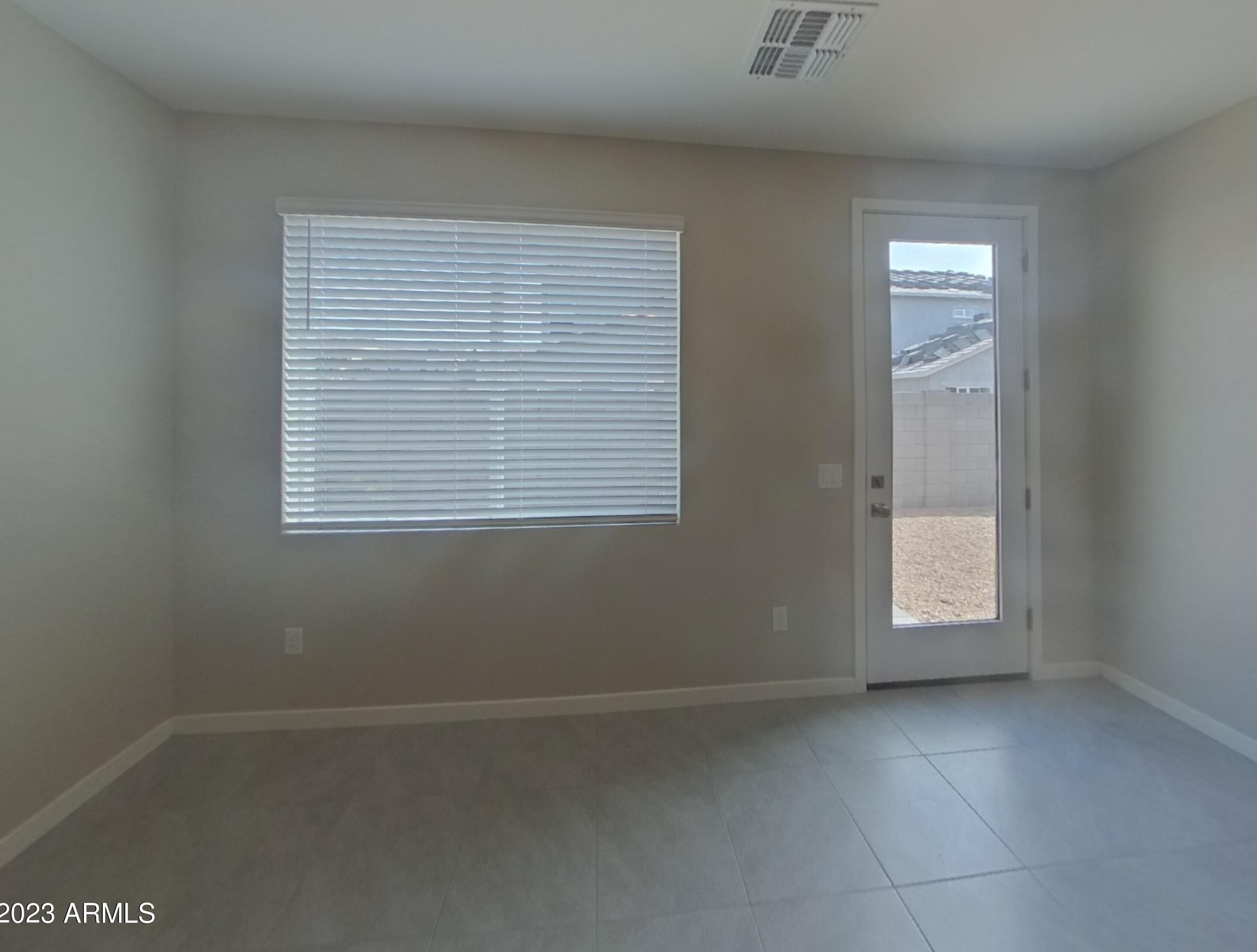 4547 E Grandview, Mesa, AZ 85205
