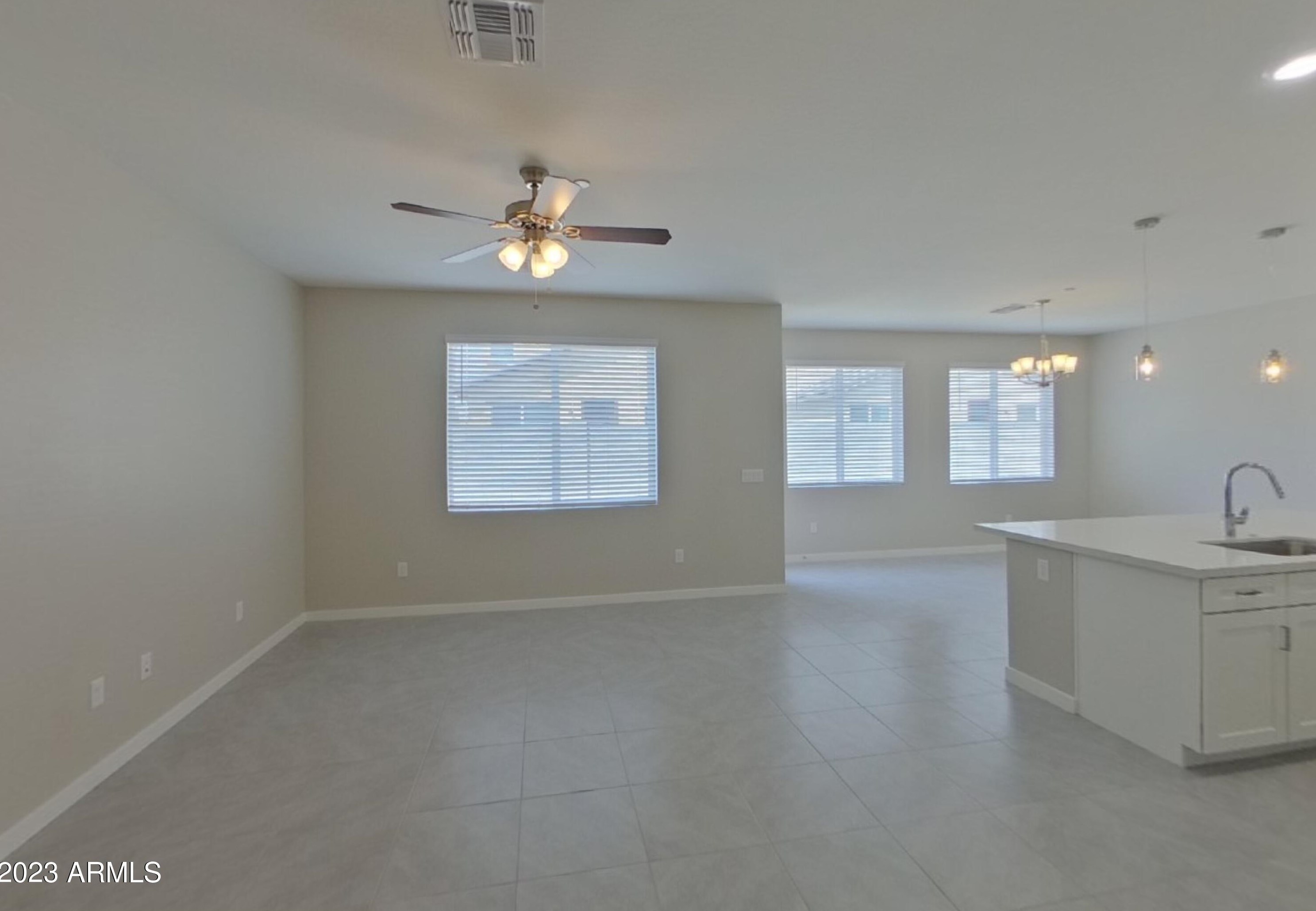 4544 E Grandview St, Mesa, AZ 85205