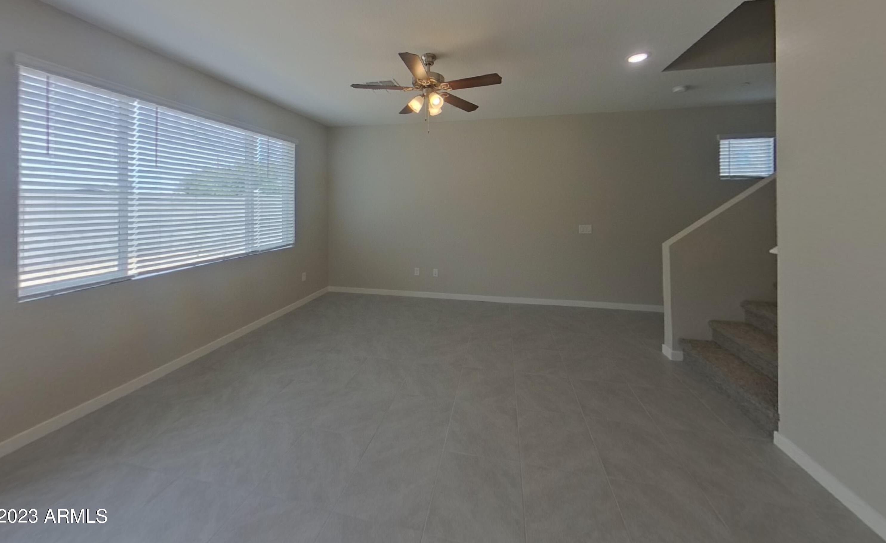 4548 E Grandview St, Mesa, AZ 85205