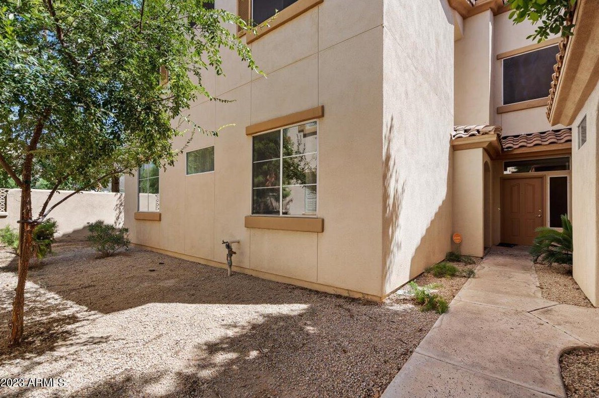 2992 N Miller Rd #109, Scottsdale, AZ 85251