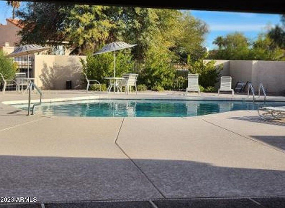 1660 N Ventura Ln, Tempe, AZ 85281