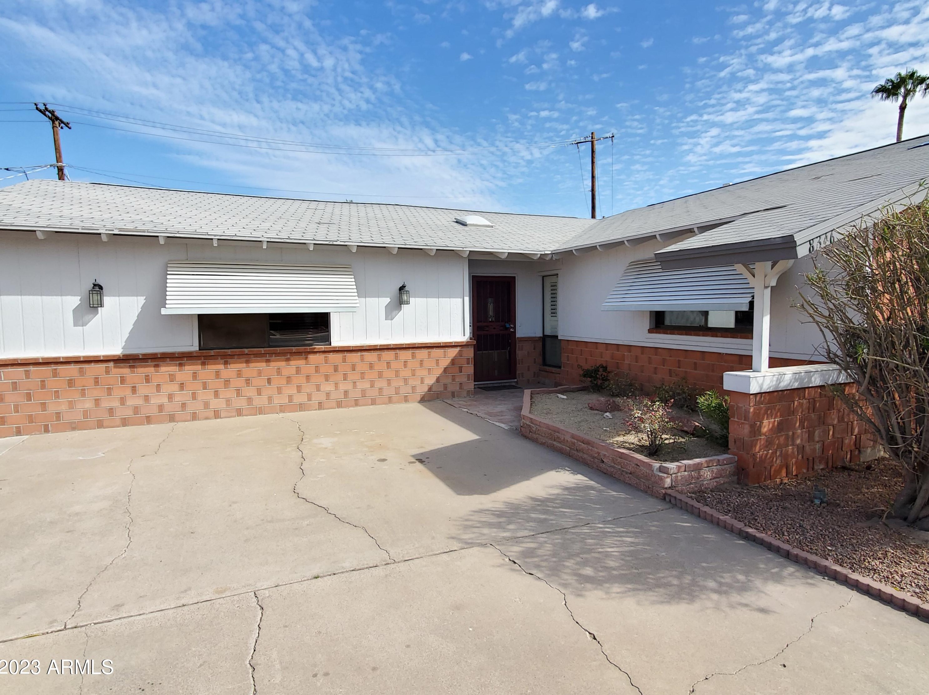 8346 E Glenrosa Ave, Scottsdale, AZ 85251