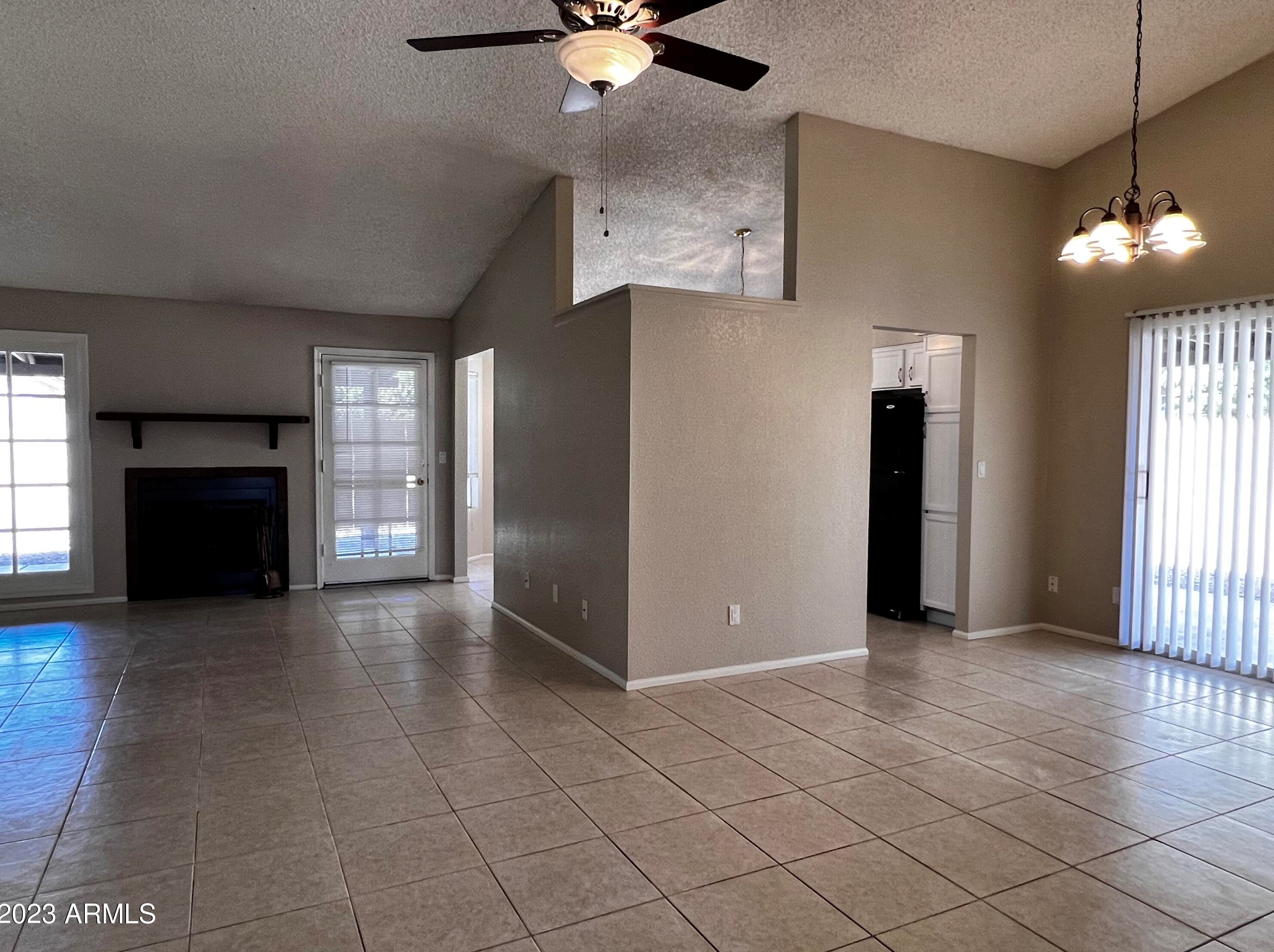 3782 E Acoma Dr, Phoenix, AZ 85032