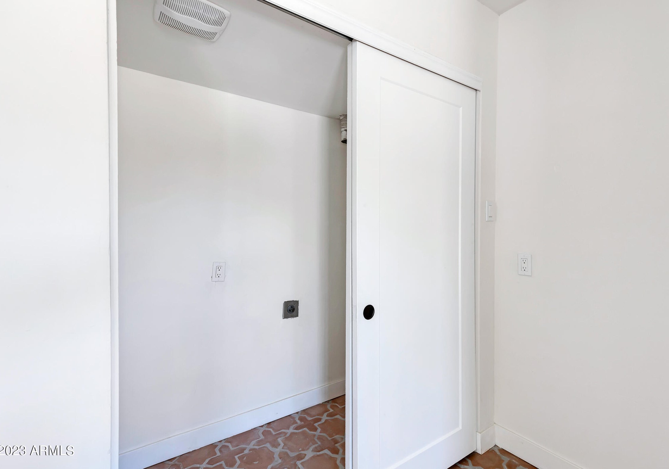 1808 Pinchot Ave, Phoenix AZ  85016-7717 exterior