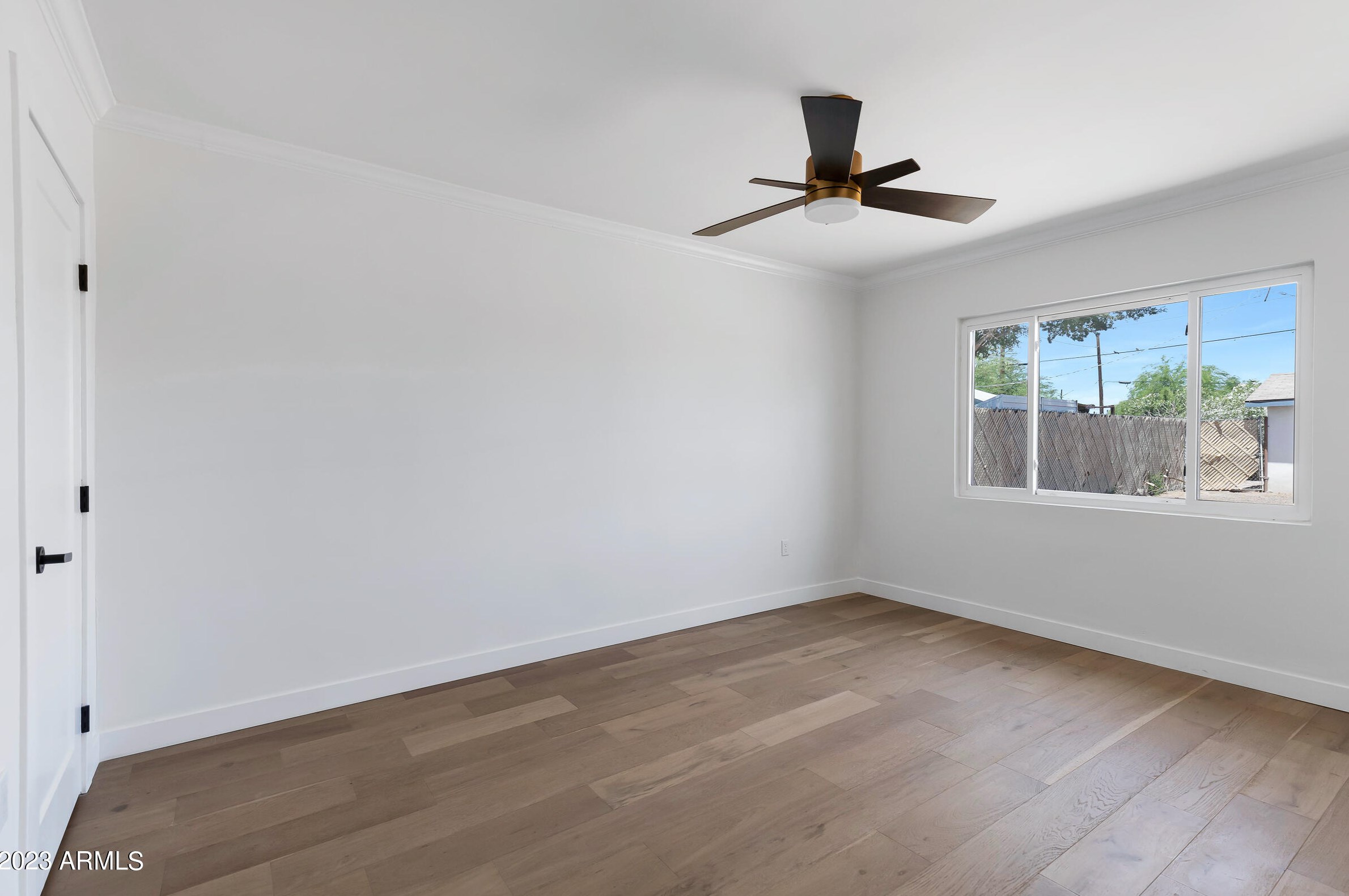 1808 Pinchot Ave, Phoenix AZ  85016-7717 exterior